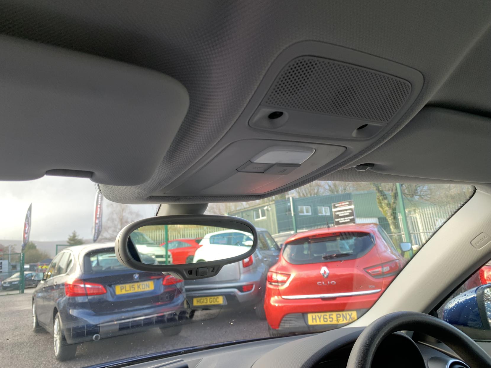 Audi A1 1.2 TFSI SE Hatchback 3dr Petrol Manual Euro 5 (s/s) (86 ps)