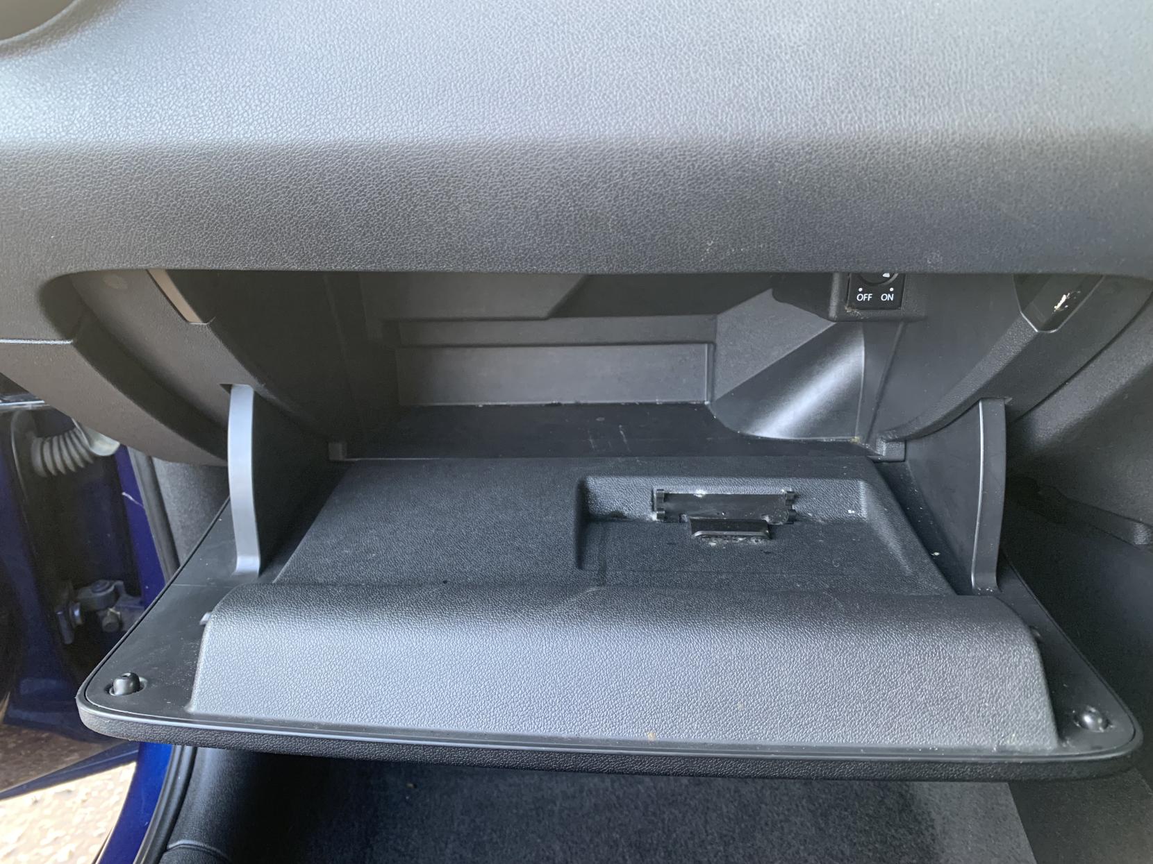 Audi A1 1.2 TFSI SE Hatchback 3dr Petrol Manual Euro 5 (s/s) (86 ps)