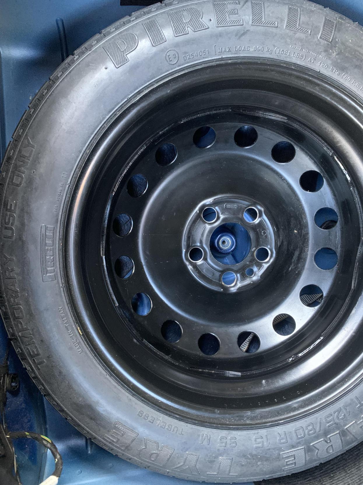 Audi A1 1.2 TFSI SE Hatchback 3dr Petrol Manual Euro 5 (s/s) (86 ps)