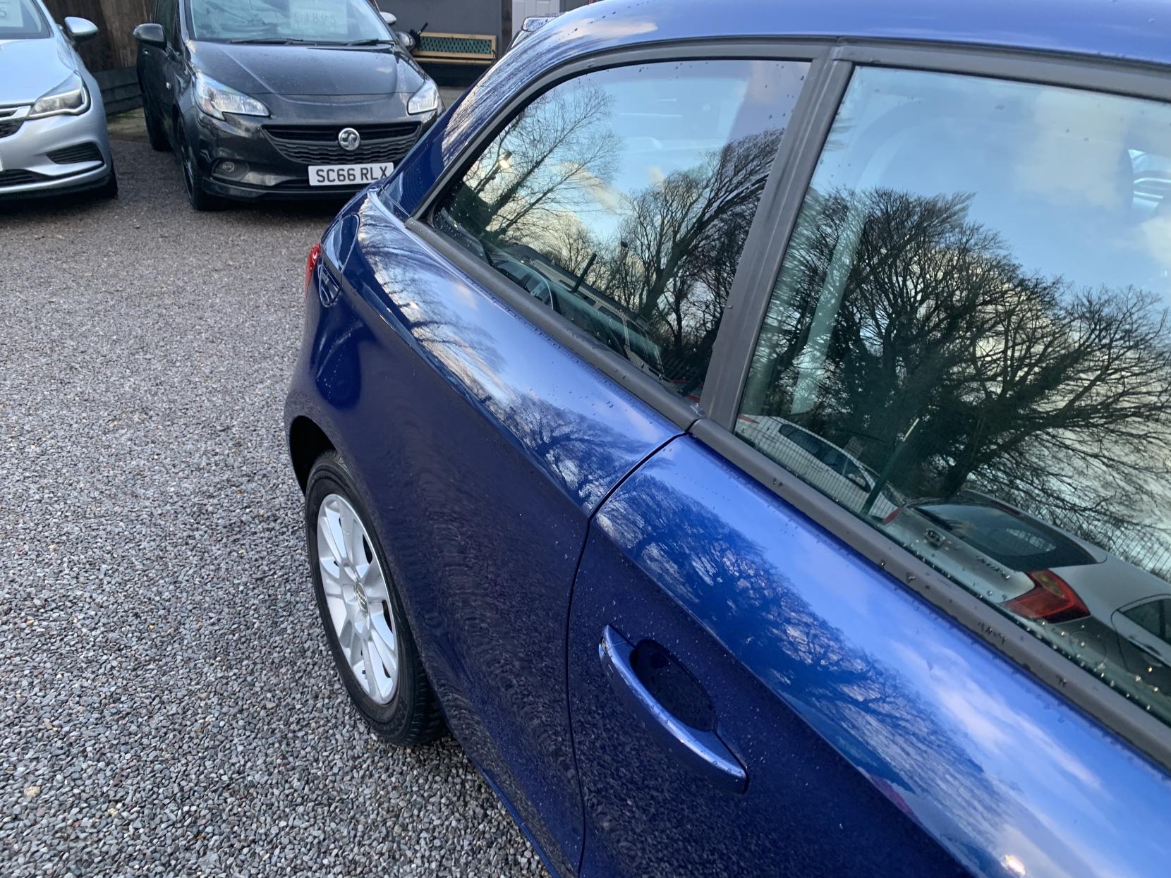 Audi A1 1.2 TFSI SE Hatchback 3dr Petrol Manual Euro 5 (s/s) (86 ps)