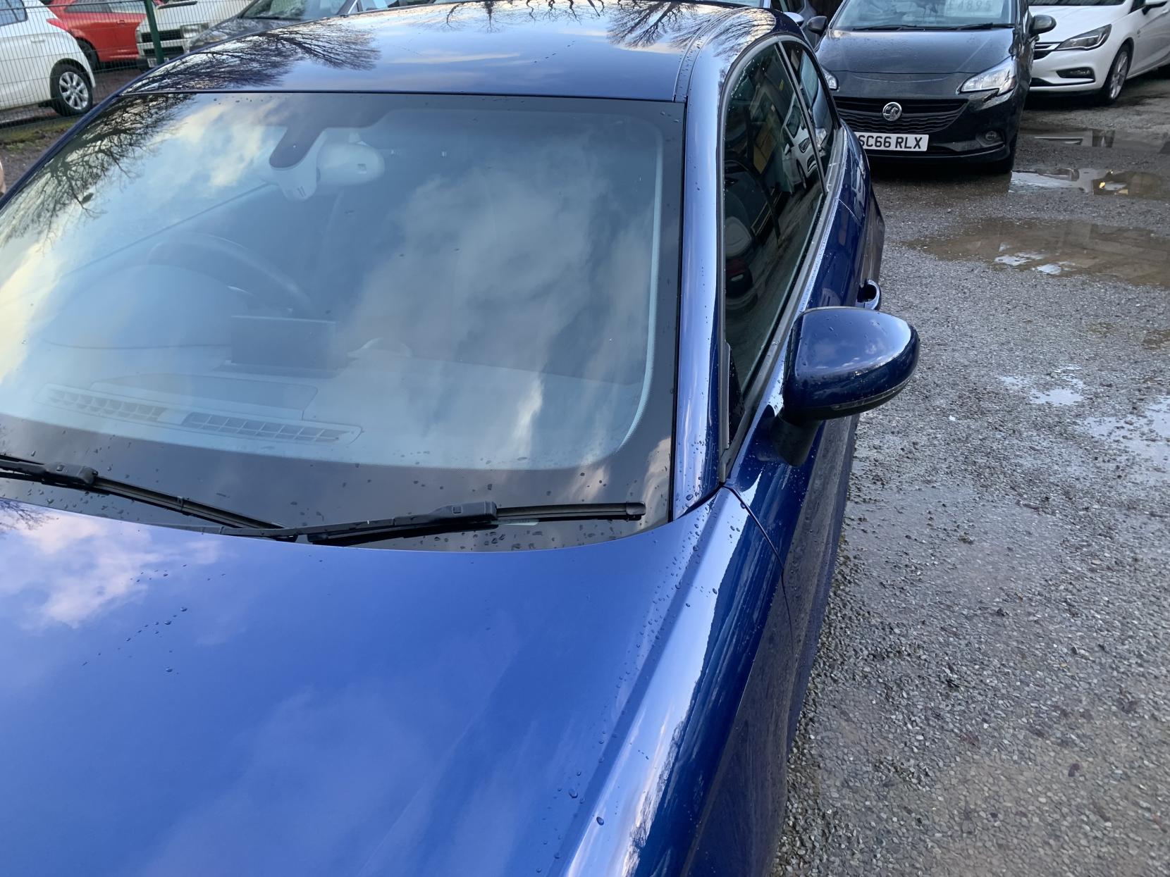 Audi A1 1.2 TFSI SE Hatchback 3dr Petrol Manual Euro 5 (s/s) (86 ps)