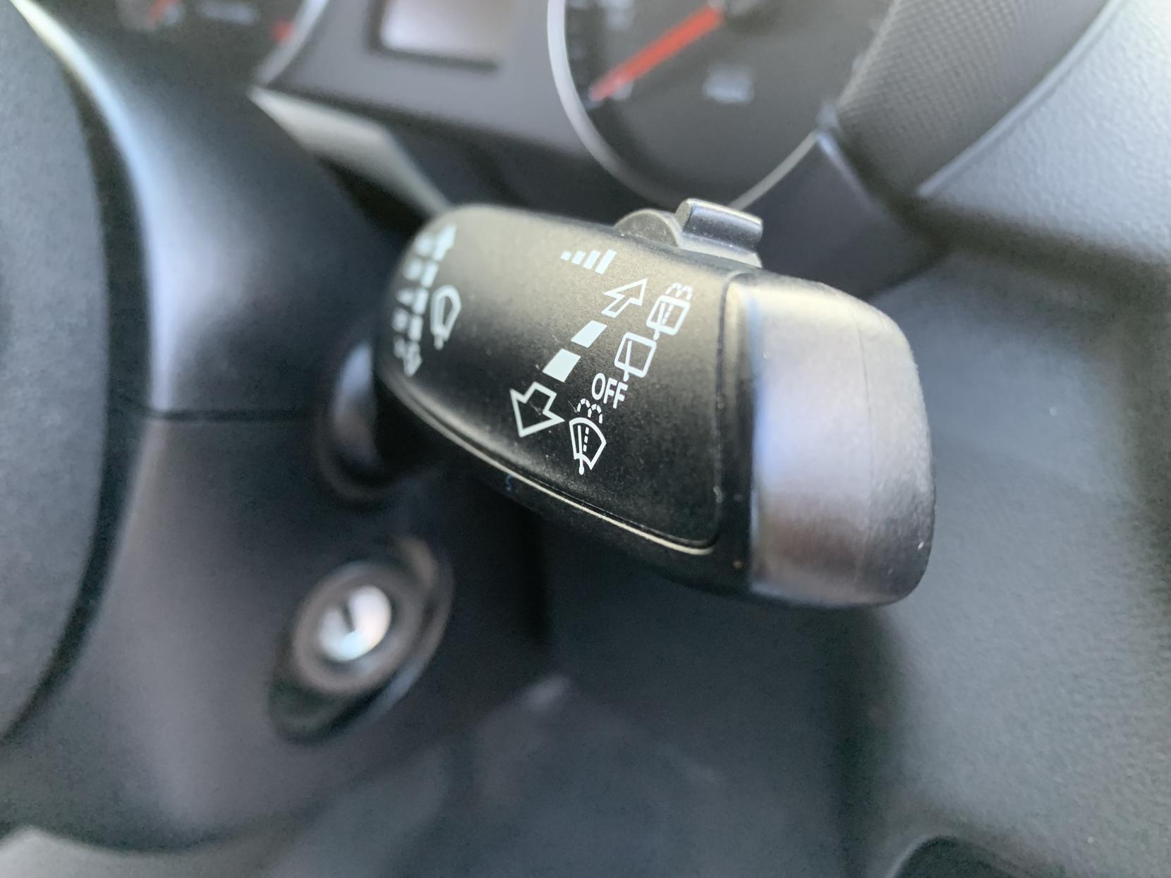 Audi A1 1.2 TFSI SE Hatchback 3dr Petrol Manual Euro 5 (s/s) (86 ps)