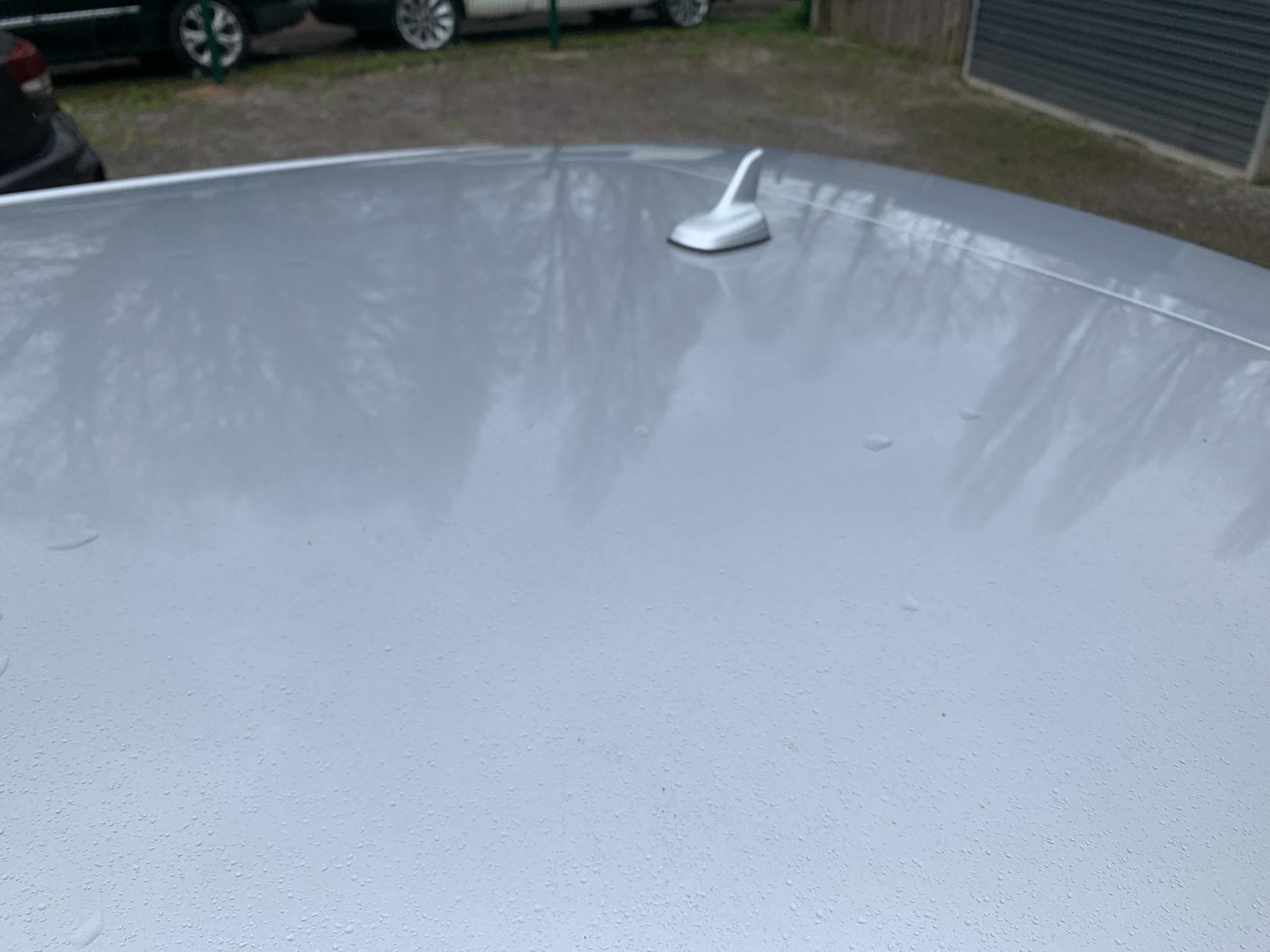 Audi A3 1.4 TFSI CoD Sport Sportback 5dr Petrol Manual Euro 6 (s/s) (150 ps)