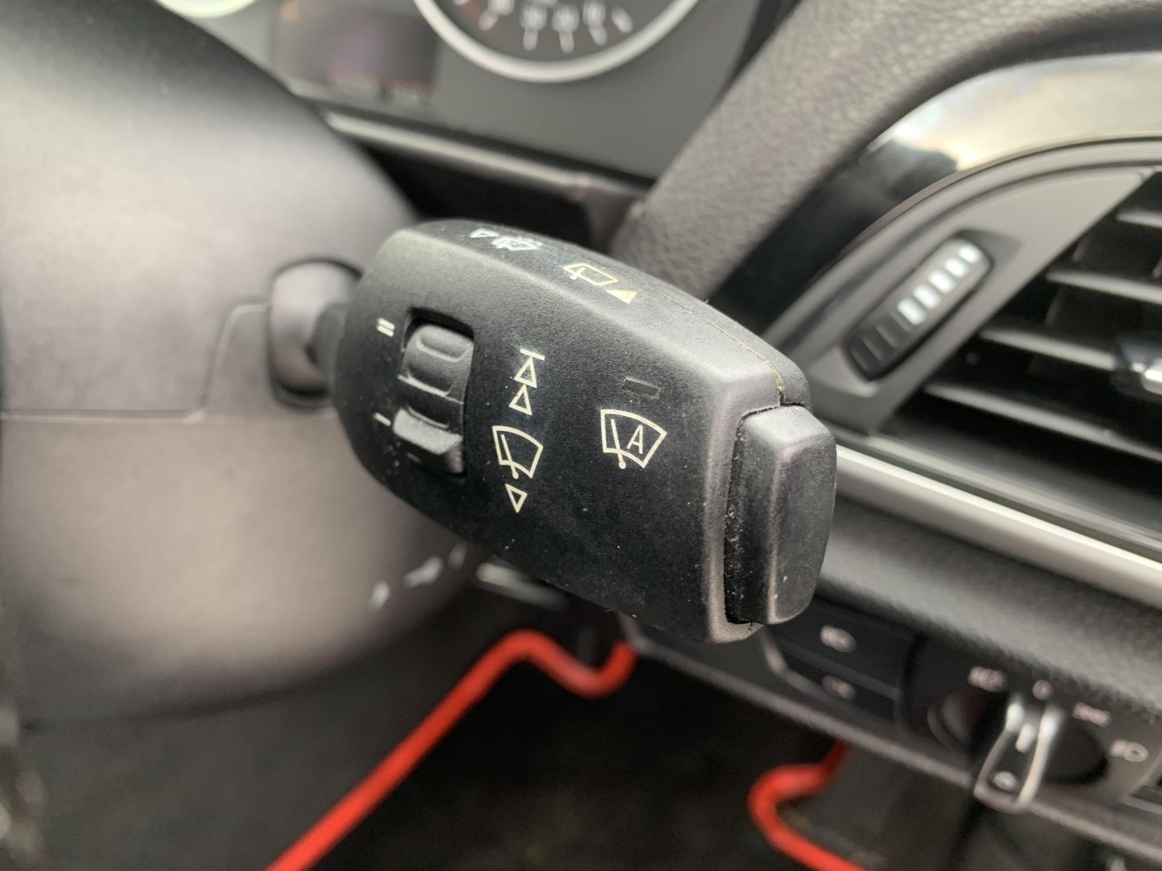 BMW 1 Series 2.0 118d Sport Hatchback 5dr Diesel Manual Euro 6 (s/s) (150 ps)