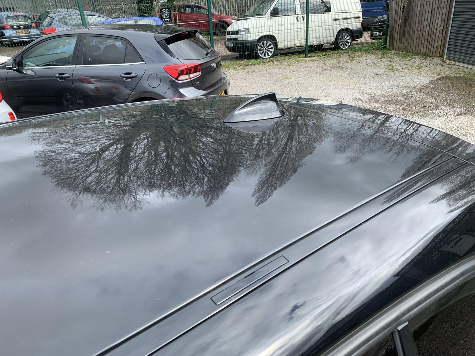 BMW 1 Series 2.0 118d Sport Hatchback 5dr Diesel Manual Euro 6 (s/s) (150 ps)