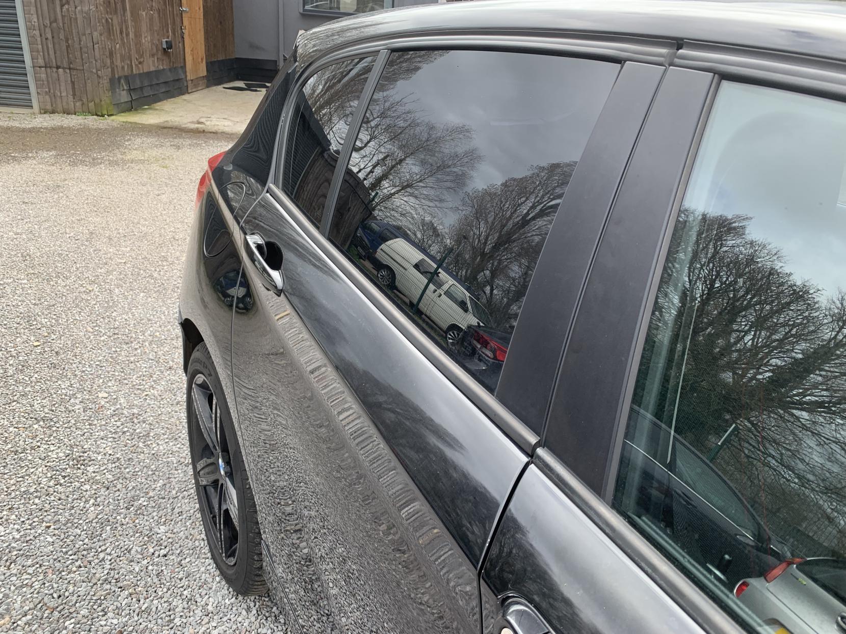 BMW 1 Series 2.0 118d Sport Hatchback 5dr Diesel Manual Euro 6 (s/s) (150 ps)