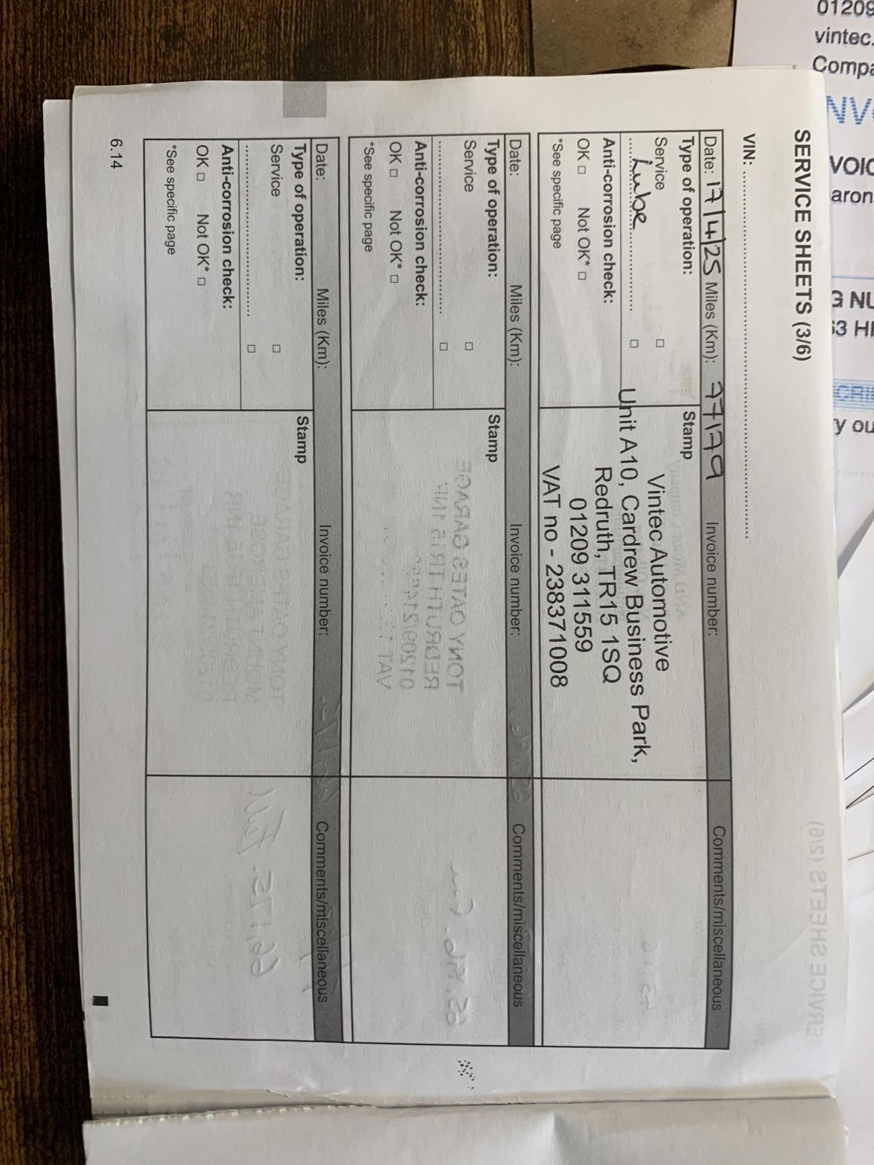 Dacia Sandero Stepway 0.9 TCe Laureate Hatchback 5dr Petrol Manual Euro 5 (90 ps)