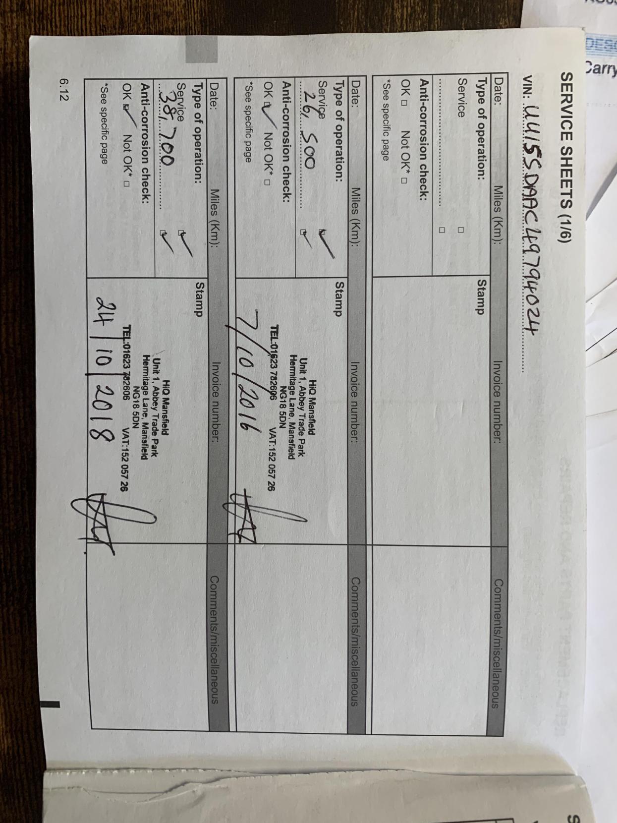 Dacia Sandero Stepway 0.9 TCe Laureate Hatchback 5dr Petrol Manual Euro 5 (90 ps)
