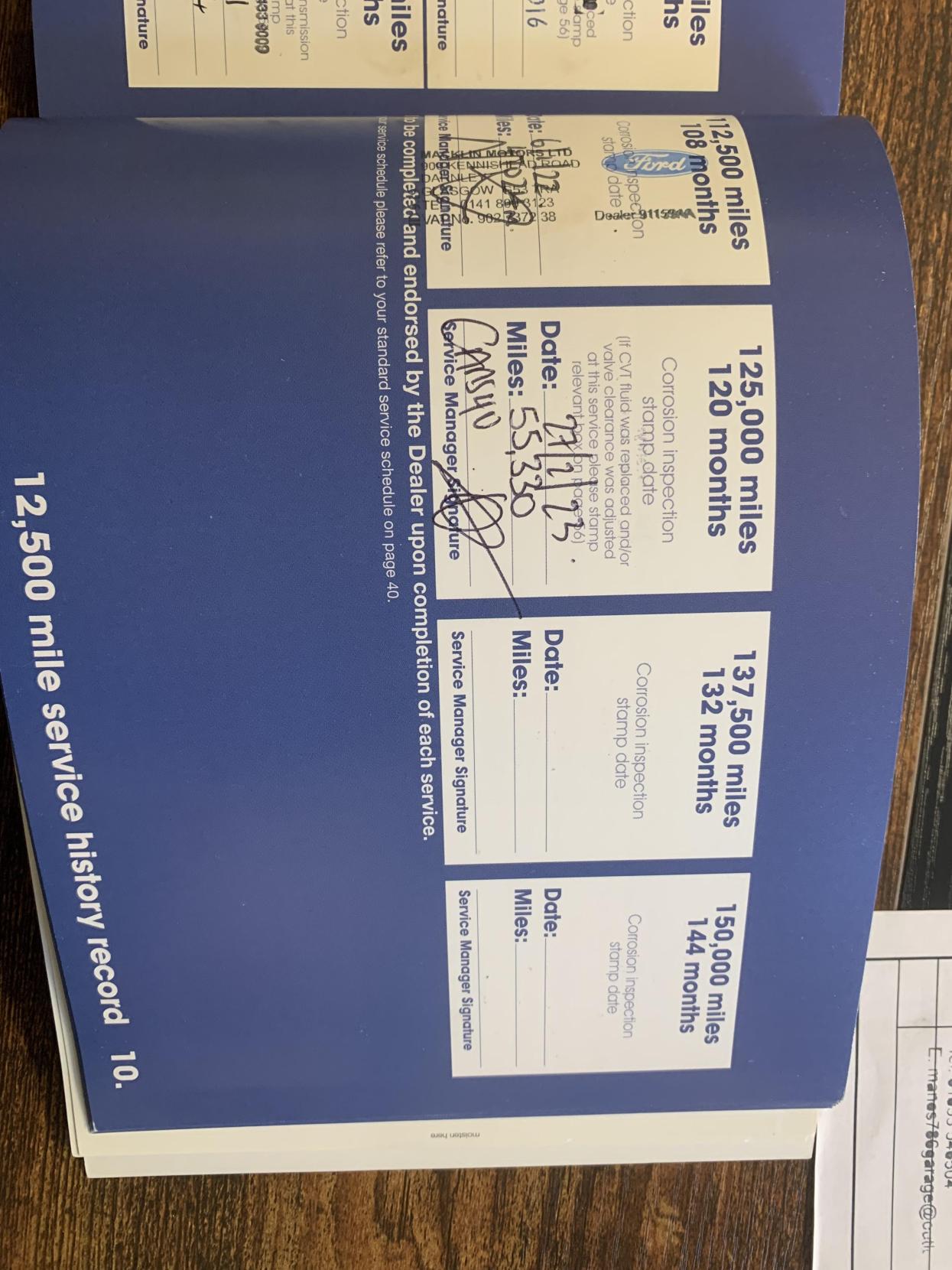 Honda Civic 1.4 i-VTEC SE Hatchback 5dr Petrol Manual Euro 5 (s/s) (100 ps)