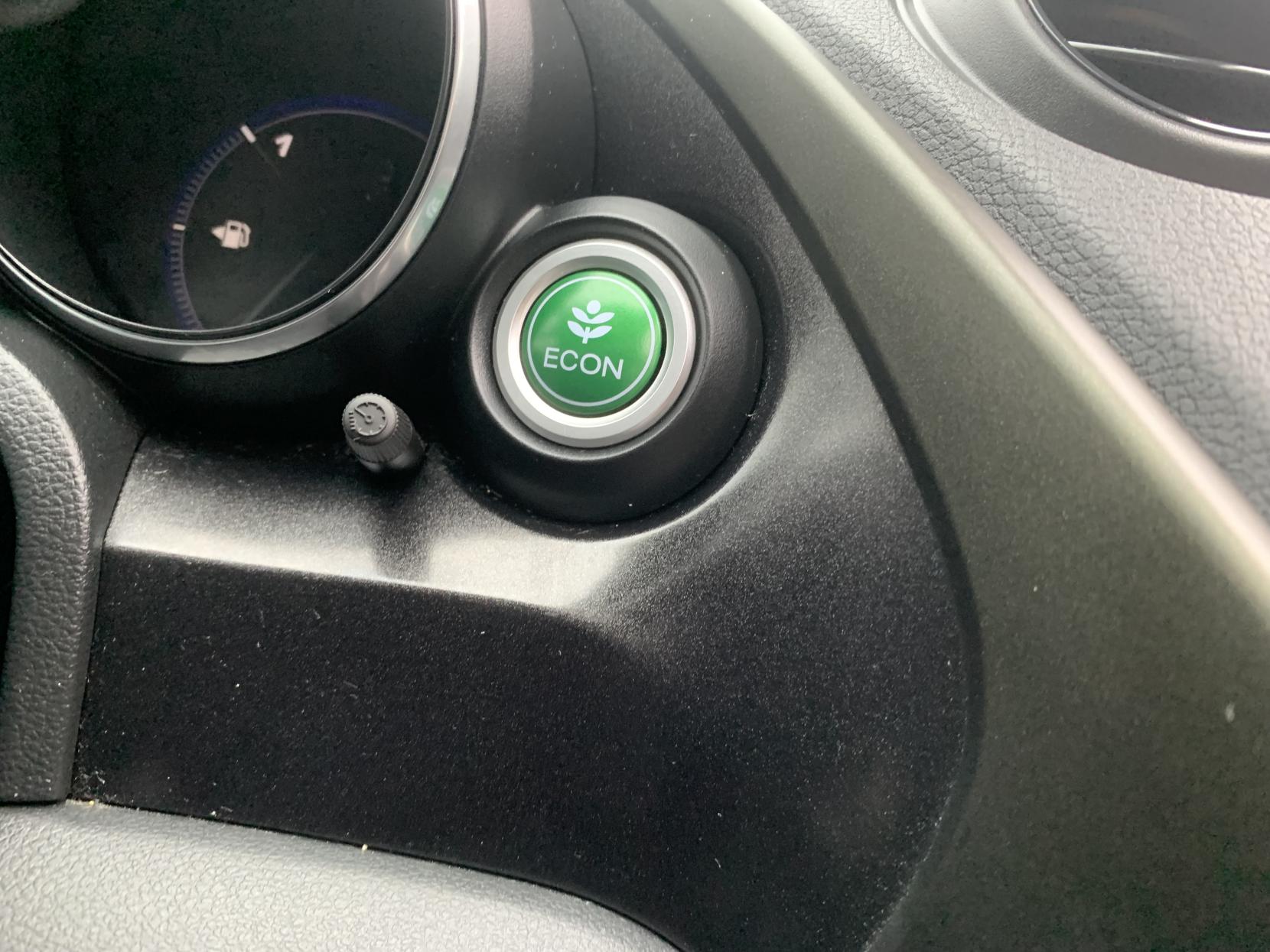 Honda Civic 1.4 i-VTEC SE Hatchback 5dr Petrol Manual Euro 5 (s/s) (100 ps)