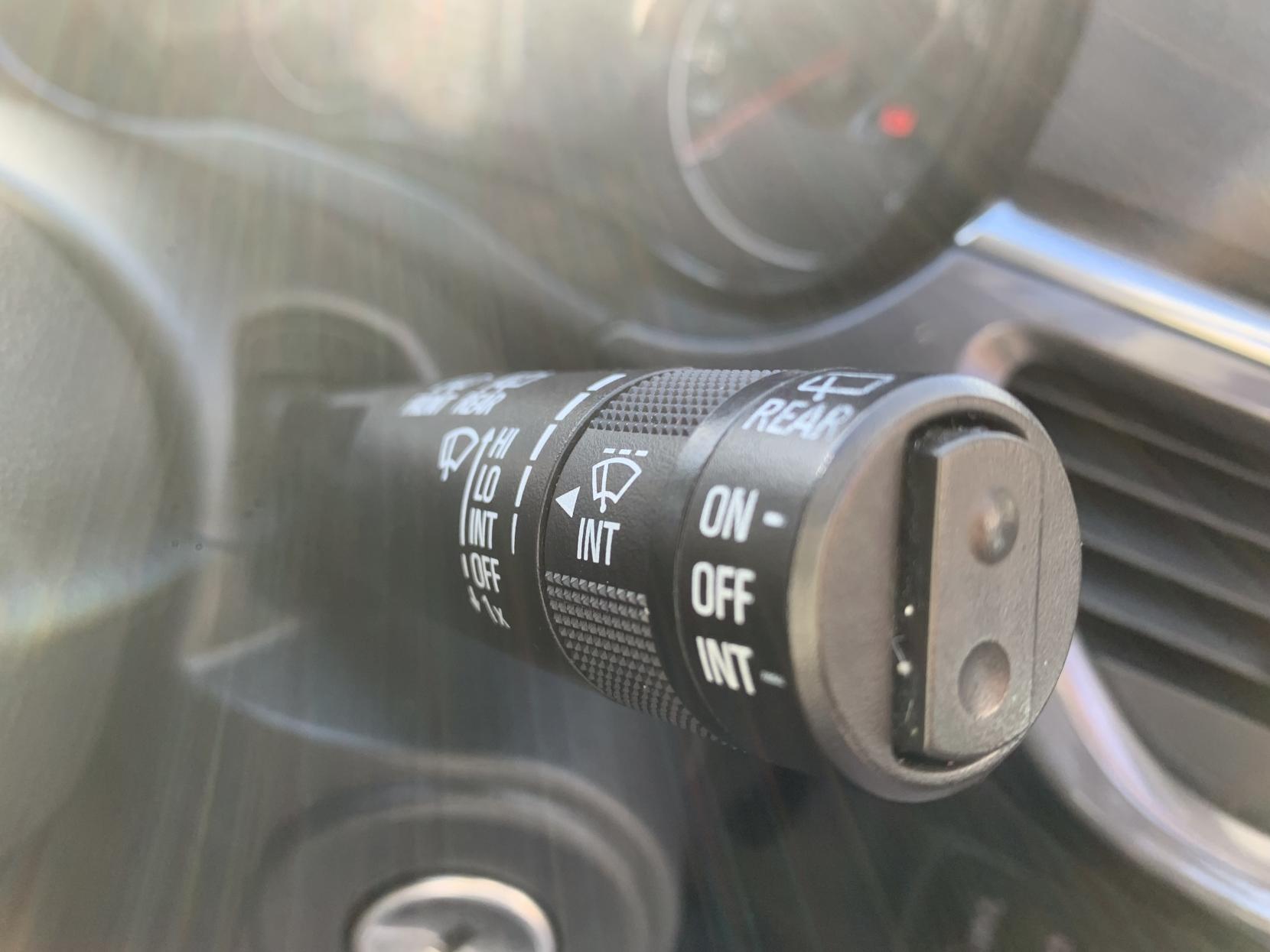 Vauxhall Corsa 1.4i Turbo ecoTEC Energy Hatchback 5dr Petrol Manual Euro 6 (s/s) (100 ps)