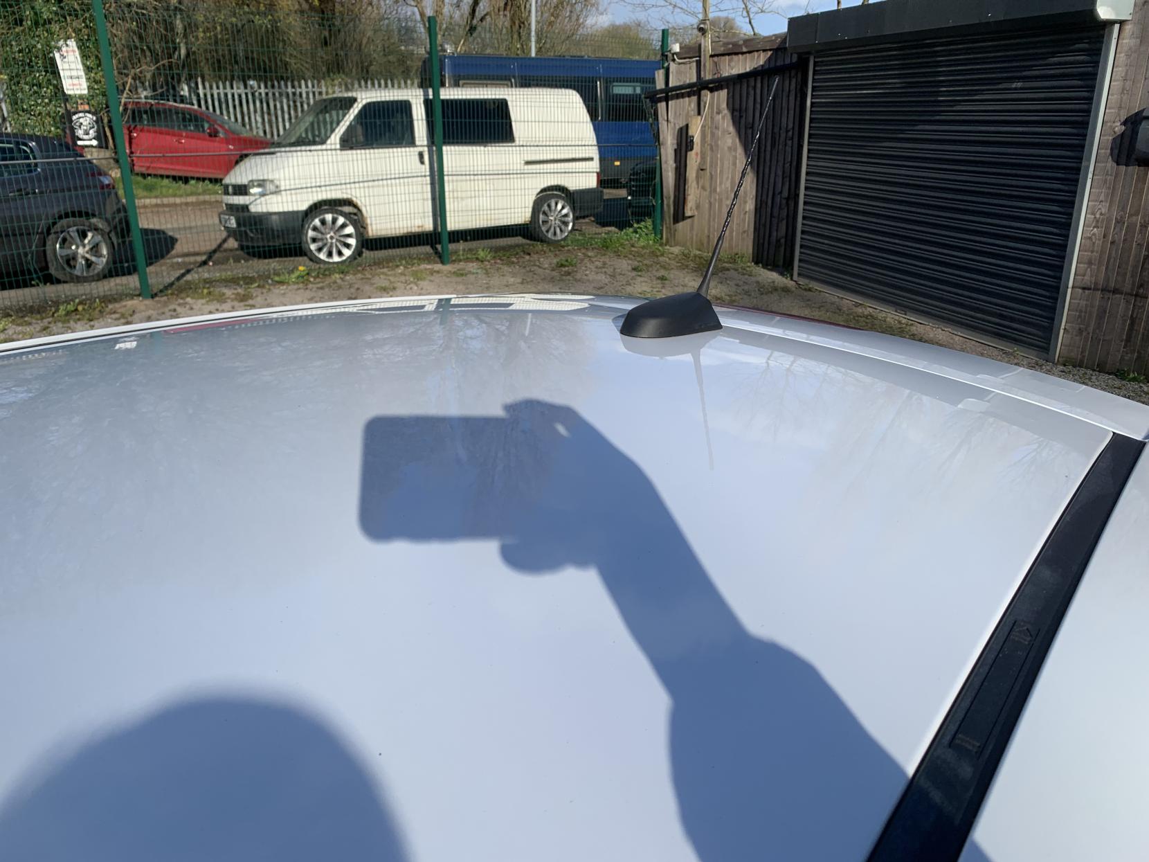 Vauxhall Corsa 1.4i Turbo ecoTEC Energy Hatchback 5dr Petrol Manual Euro 6 (s/s) (100 ps)