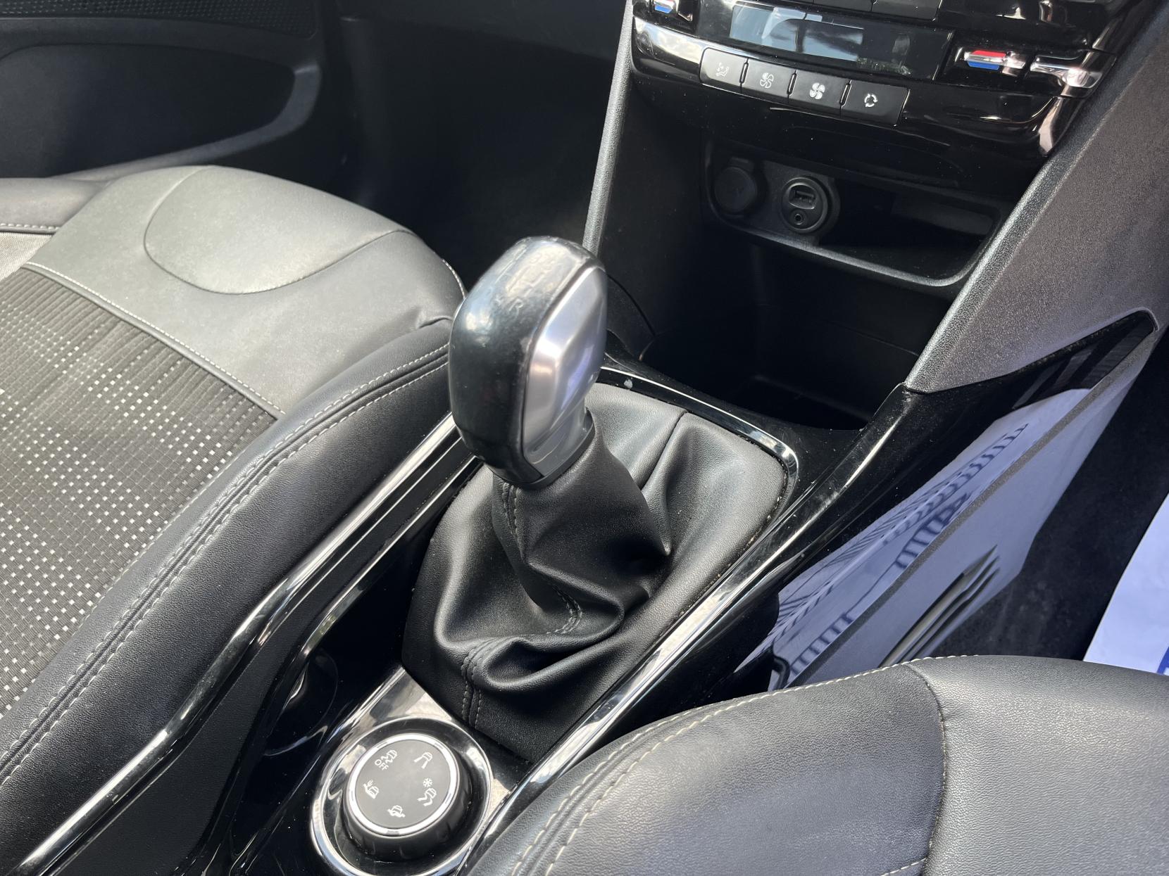 2016 00 PEUGEOT 2008