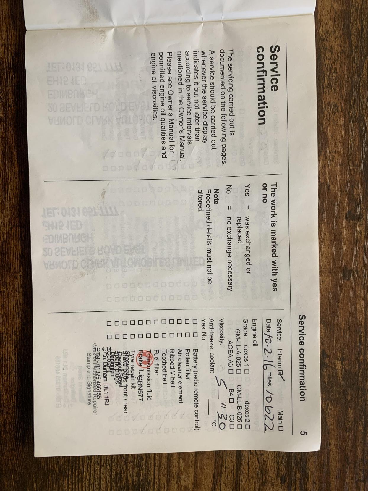 Vauxhall Insignia 2.0 CDTi Elite Nav Hatchback 5dr Diesel Auto Euro 5 (163 ps)