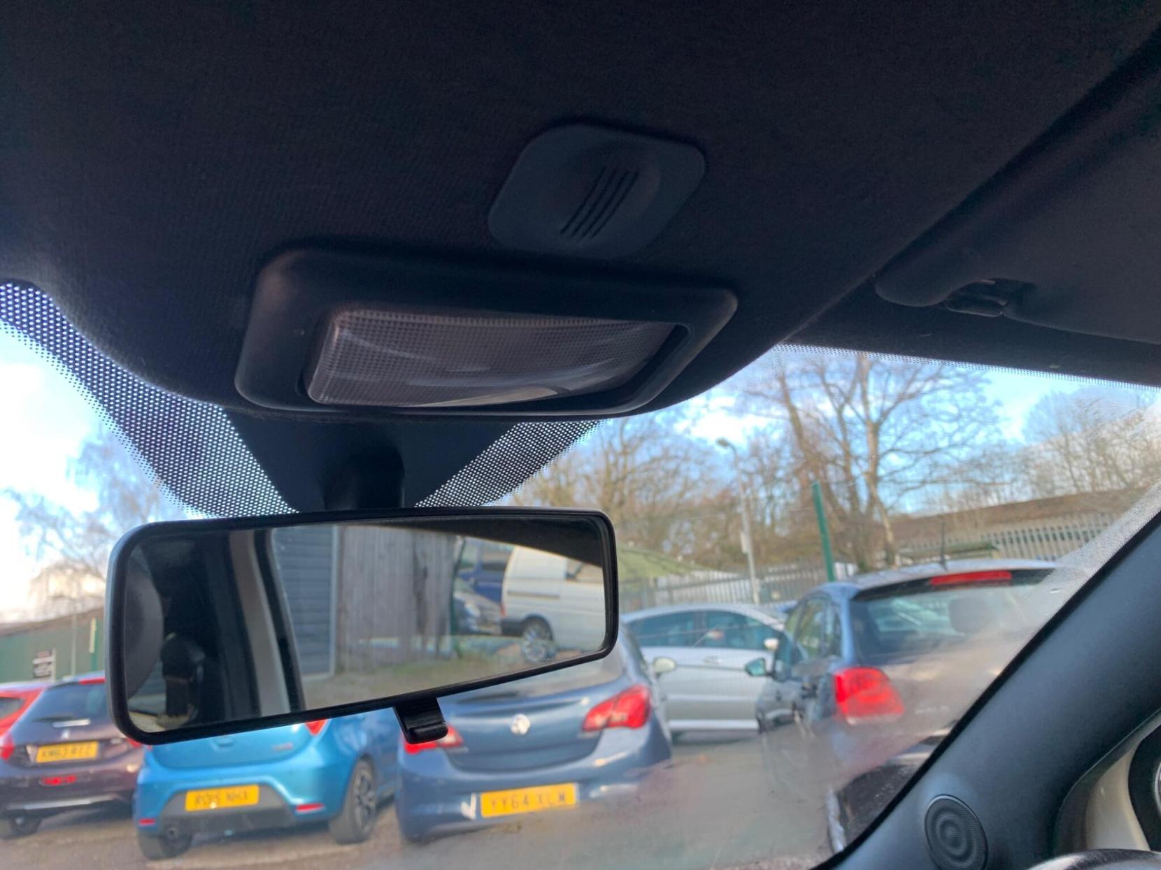 Fiat 500 1.2 S Euro 6 (s/s) 3dr