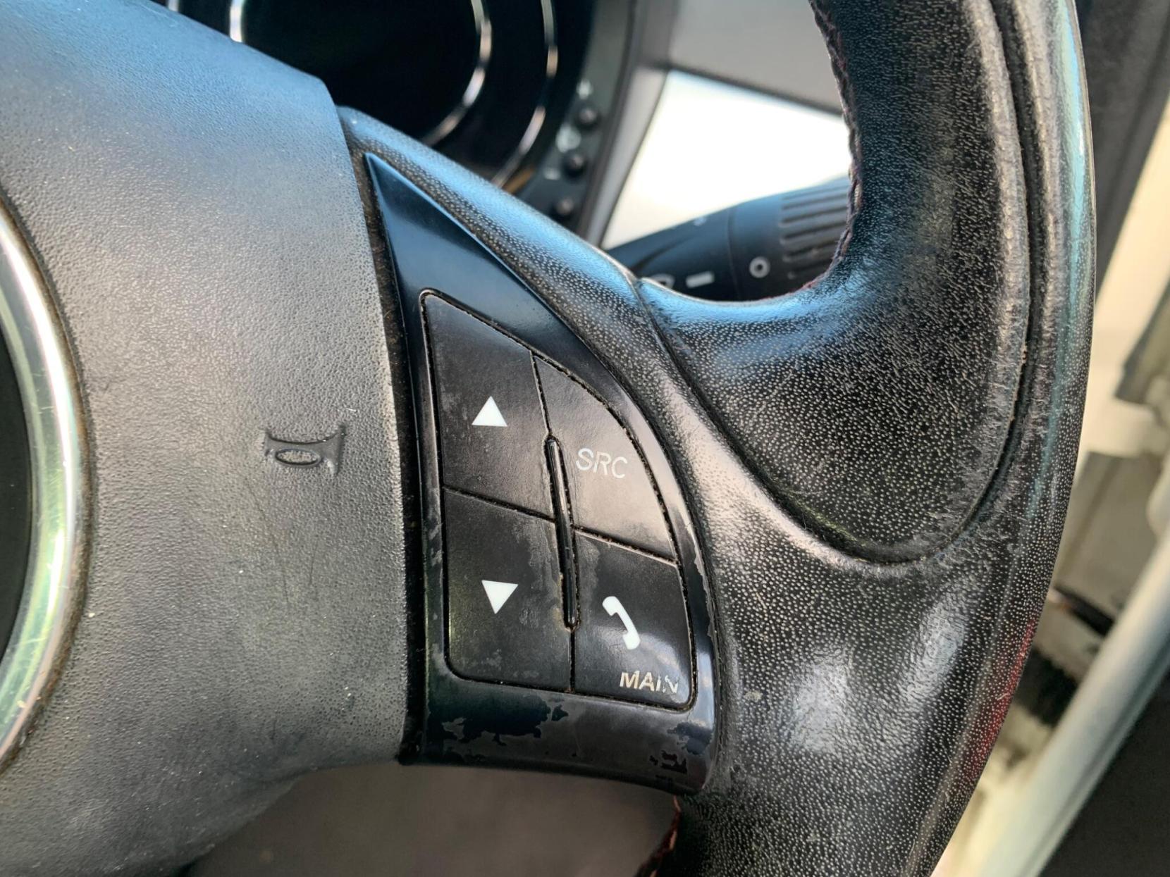 Fiat 500 1.2 S Euro 6 (s/s) 3dr