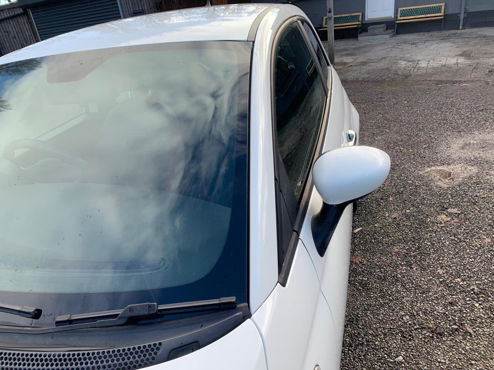 Fiat 500 1.2 S Euro 6 (s/s) 3dr