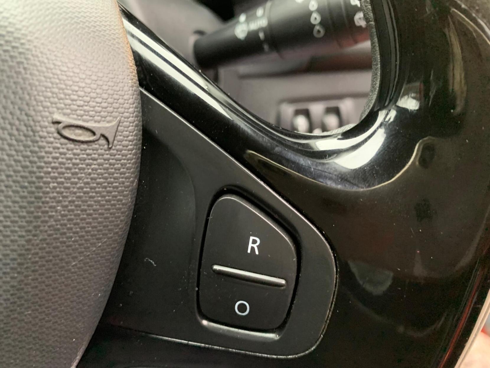 Renault Clio 0.9 TCe Dynamique Nav Euro 6 (s/s) 5dr