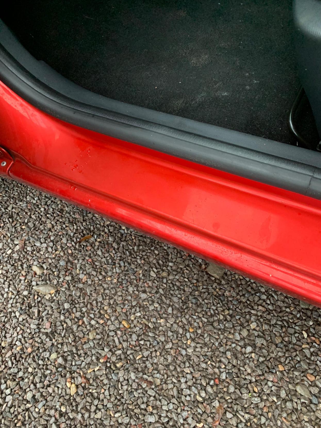 Renault Clio 0.9 TCe Dynamique Nav Euro 6 (s/s) 5dr