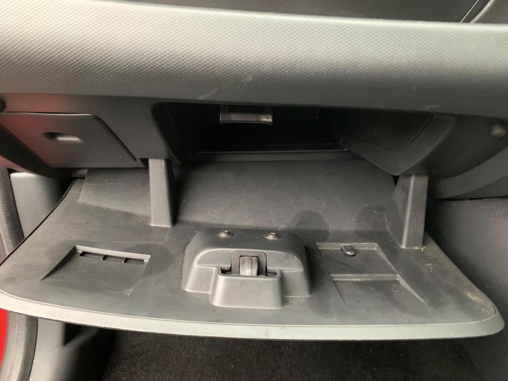 Renault Clio 0.9 TCe Dynamique Nav Euro 6 (s/s) 5dr