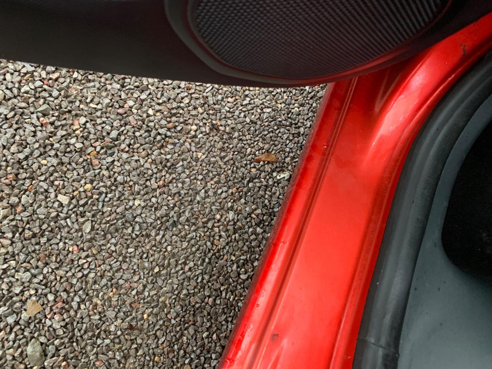 Renault Clio 0.9 TCe Dynamique Nav Euro 6 (s/s) 5dr