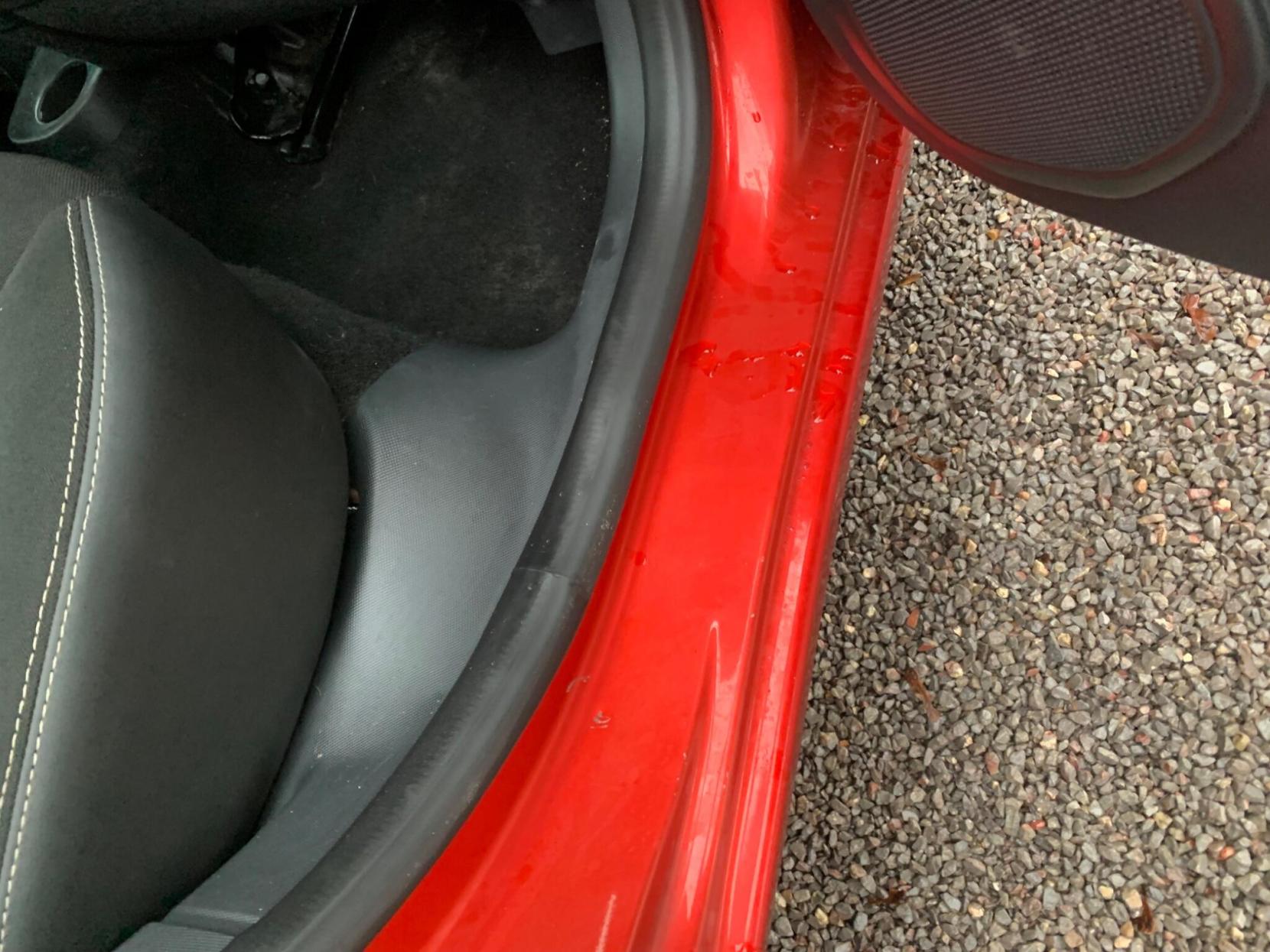 Renault Clio 0.9 TCe Dynamique Nav Euro 6 (s/s) 5dr