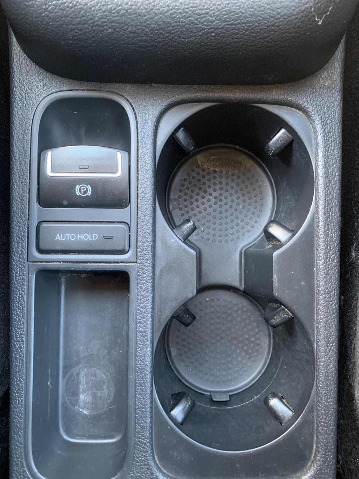 Volkswagen Tiguan 2.0 TDI BlueMotion Tech S SUV 5dr Diesel Manual 2WD Euro 5 (s/s) (110 ps)