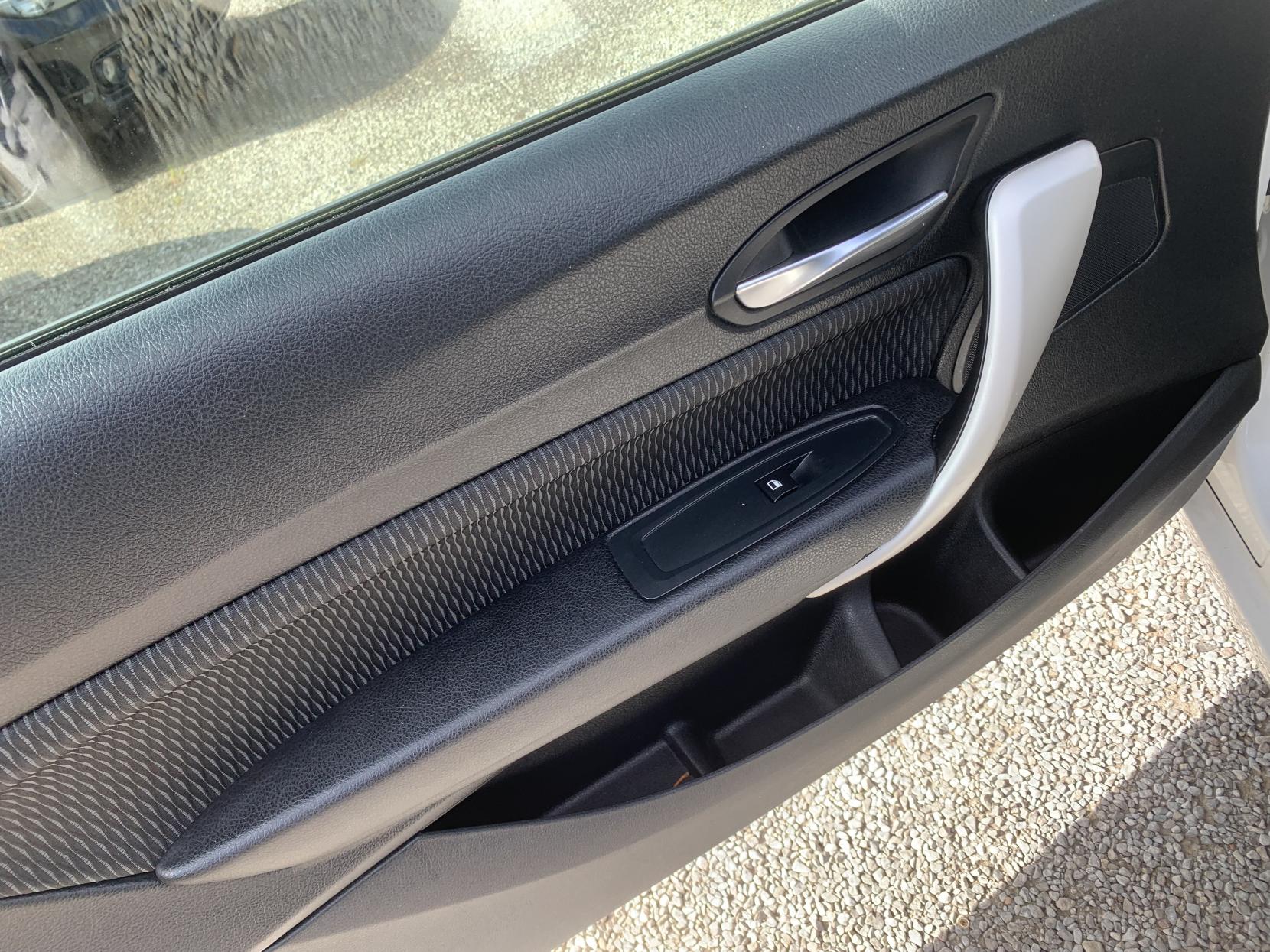 BMW 1 Series 1.5 116d SE Hatchback 3dr Diesel Manual Euro 6 (s/s) (116 ps)