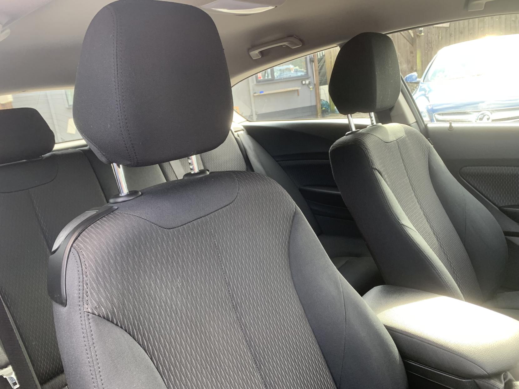 BMW 1 Series 1.5 116d SE Hatchback 3dr Diesel Manual Euro 6 (s/s) (116 ps)