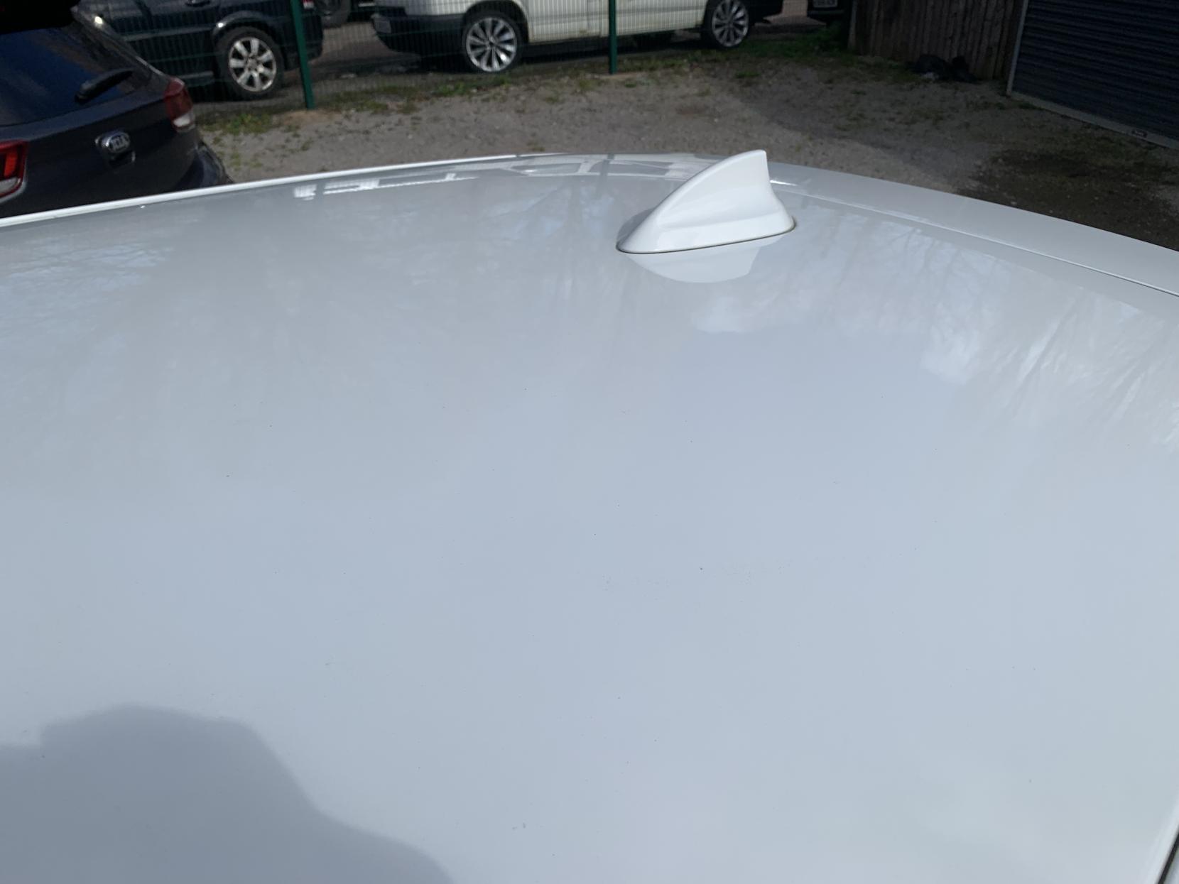 BMW 1 Series 1.5 116d SE Hatchback 3dr Diesel Manual Euro 6 (s/s) (116 ps)