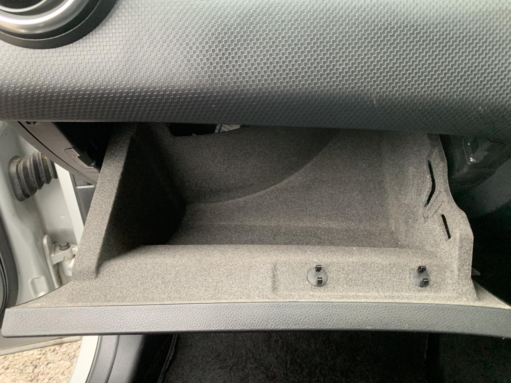 Mercedes-Benz A Class 1.5 A180 CDI Sport Edition Hatchback 5dr Diesel Manual Euro 6 (s/s) (109 ps)