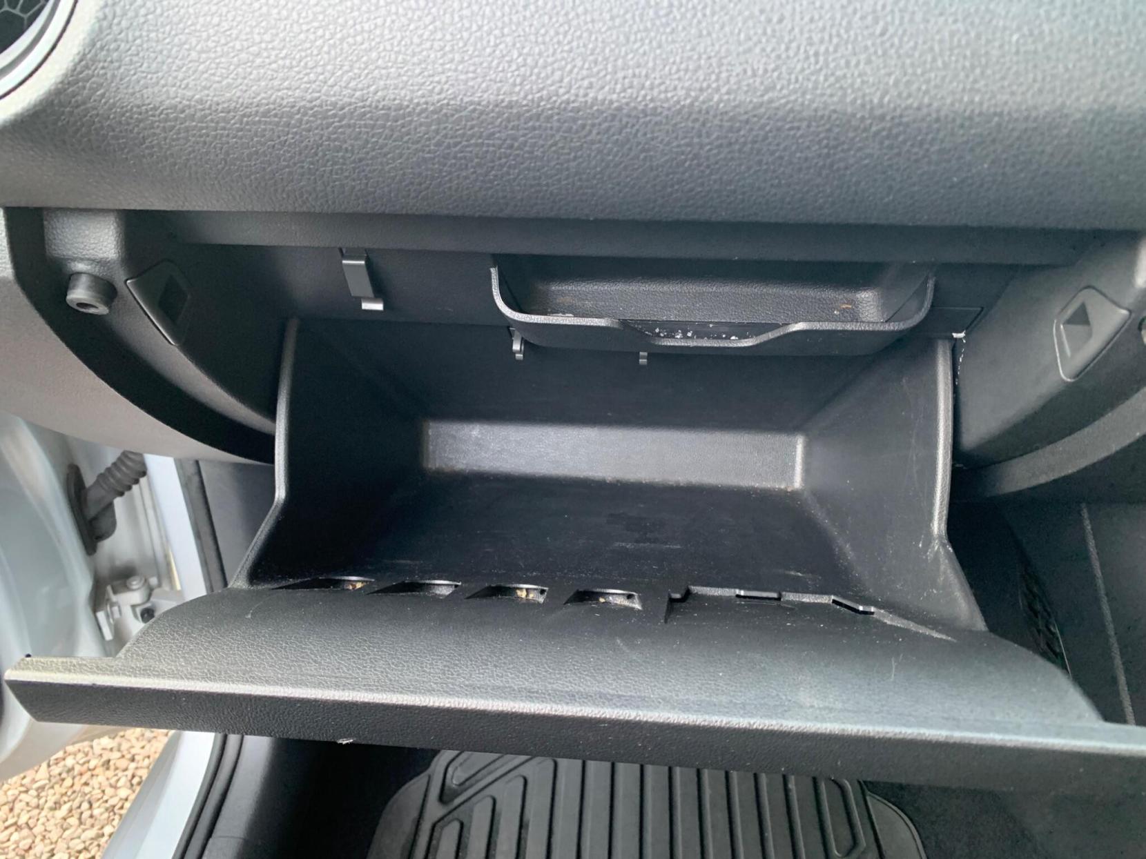 Volkswagen up! 1.0 Take up! Euro 5 3dr