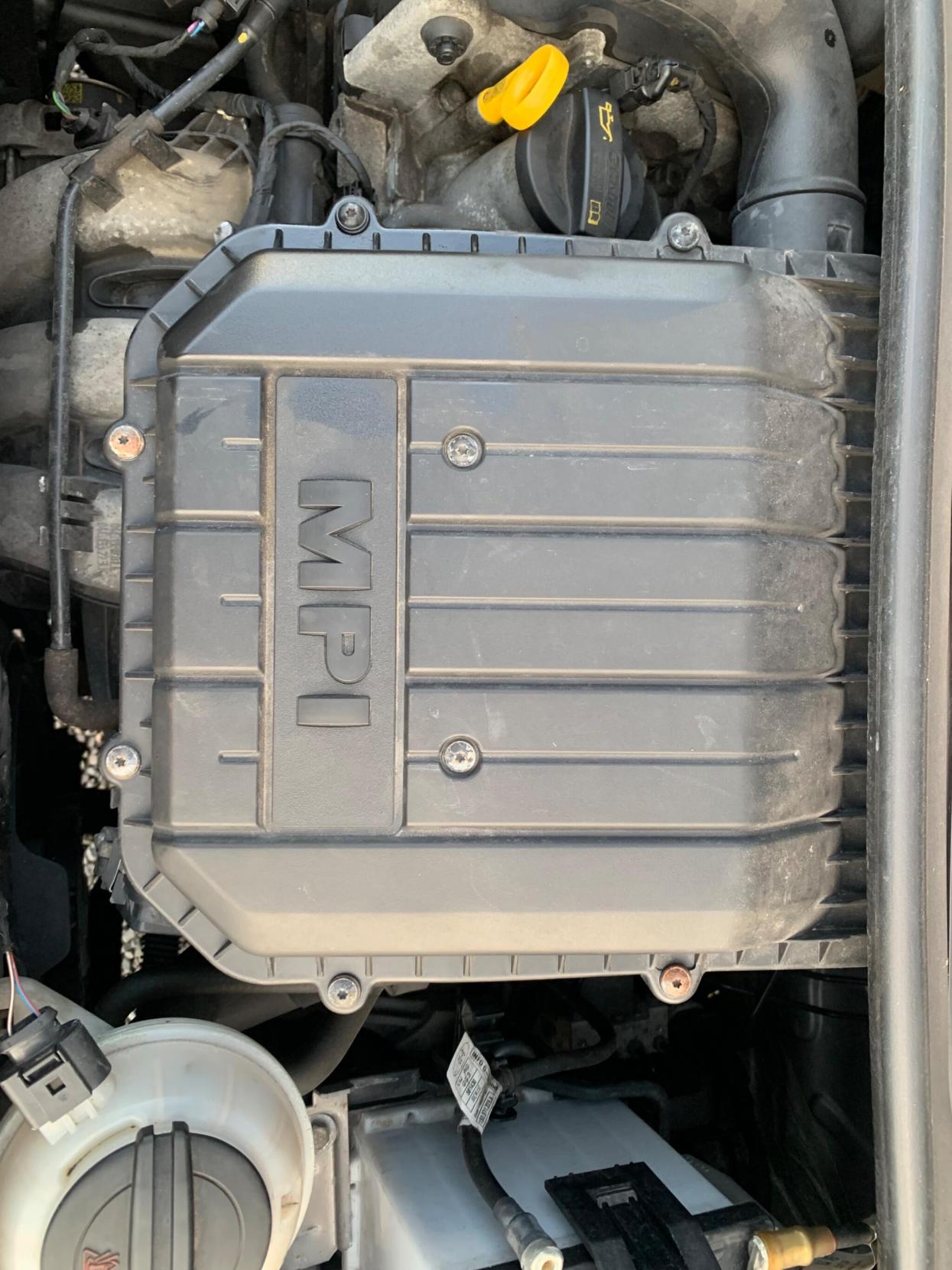 Volkswagen up! 1.0 Take up! Euro 5 3dr