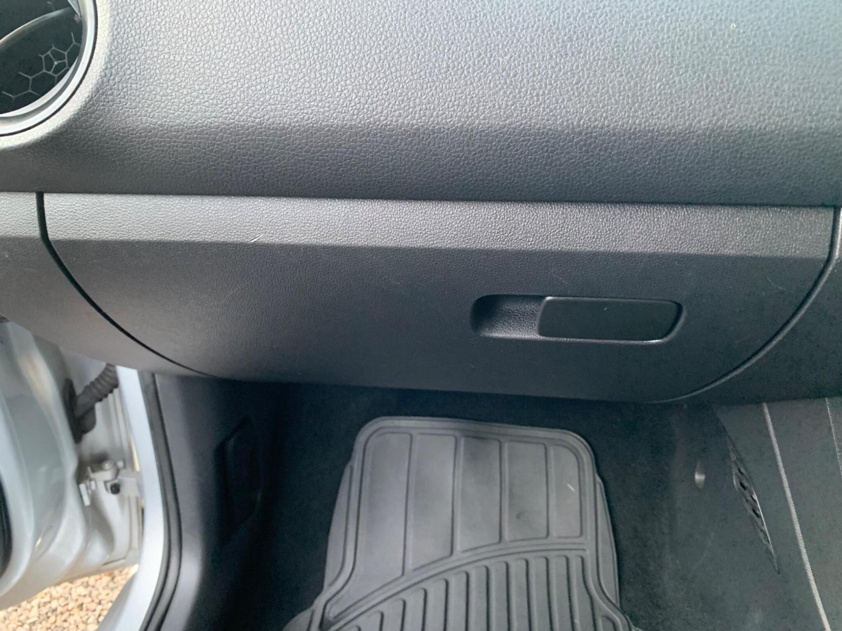 Volkswagen up! 1.0 Take up! Euro 5 3dr