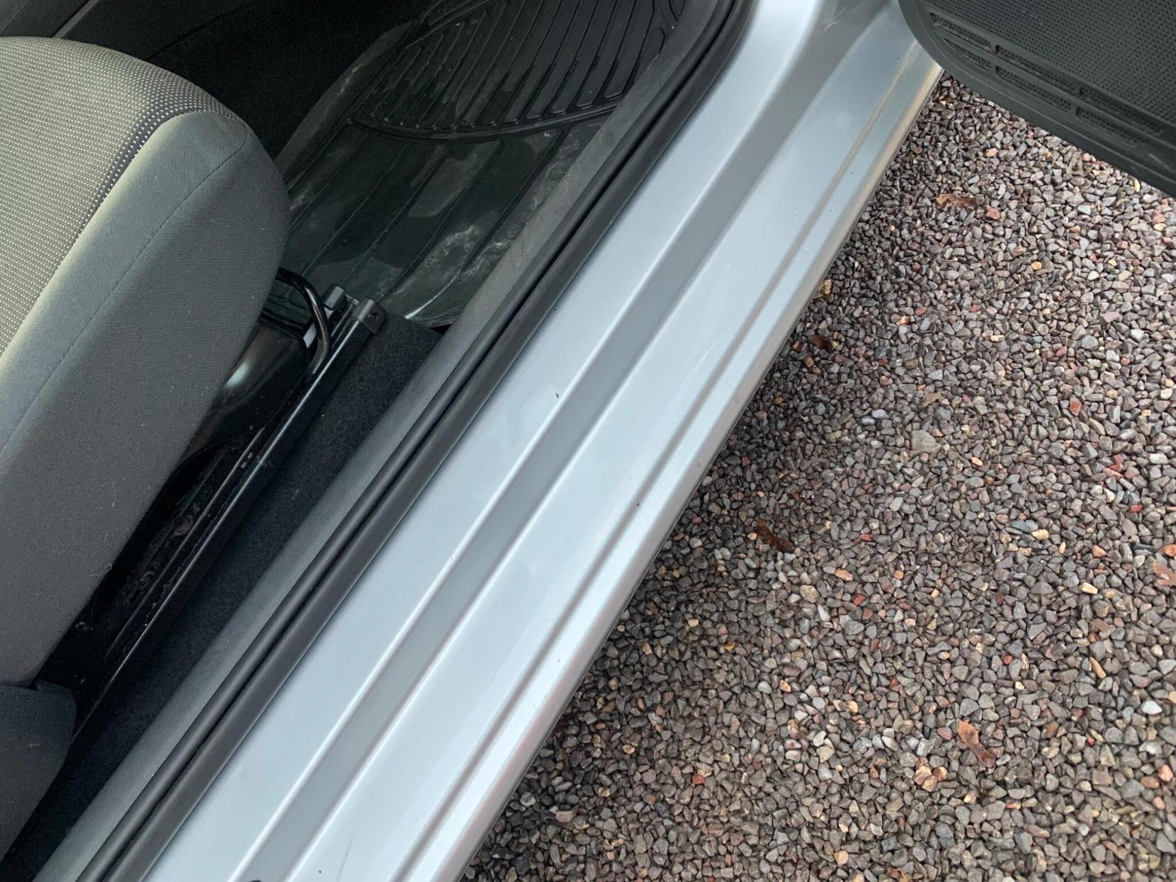 Volkswagen up! 1.0 Take up! Euro 5 3dr