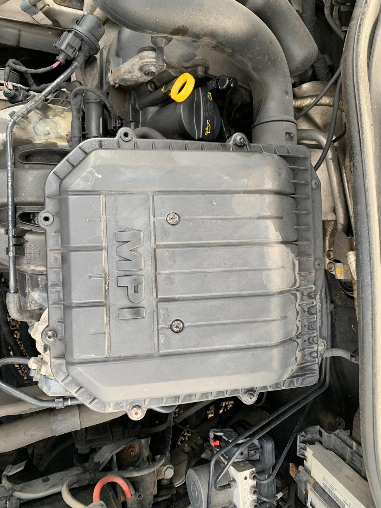 SEAT Ibiza 1.0 SOL Euro 6 5dr