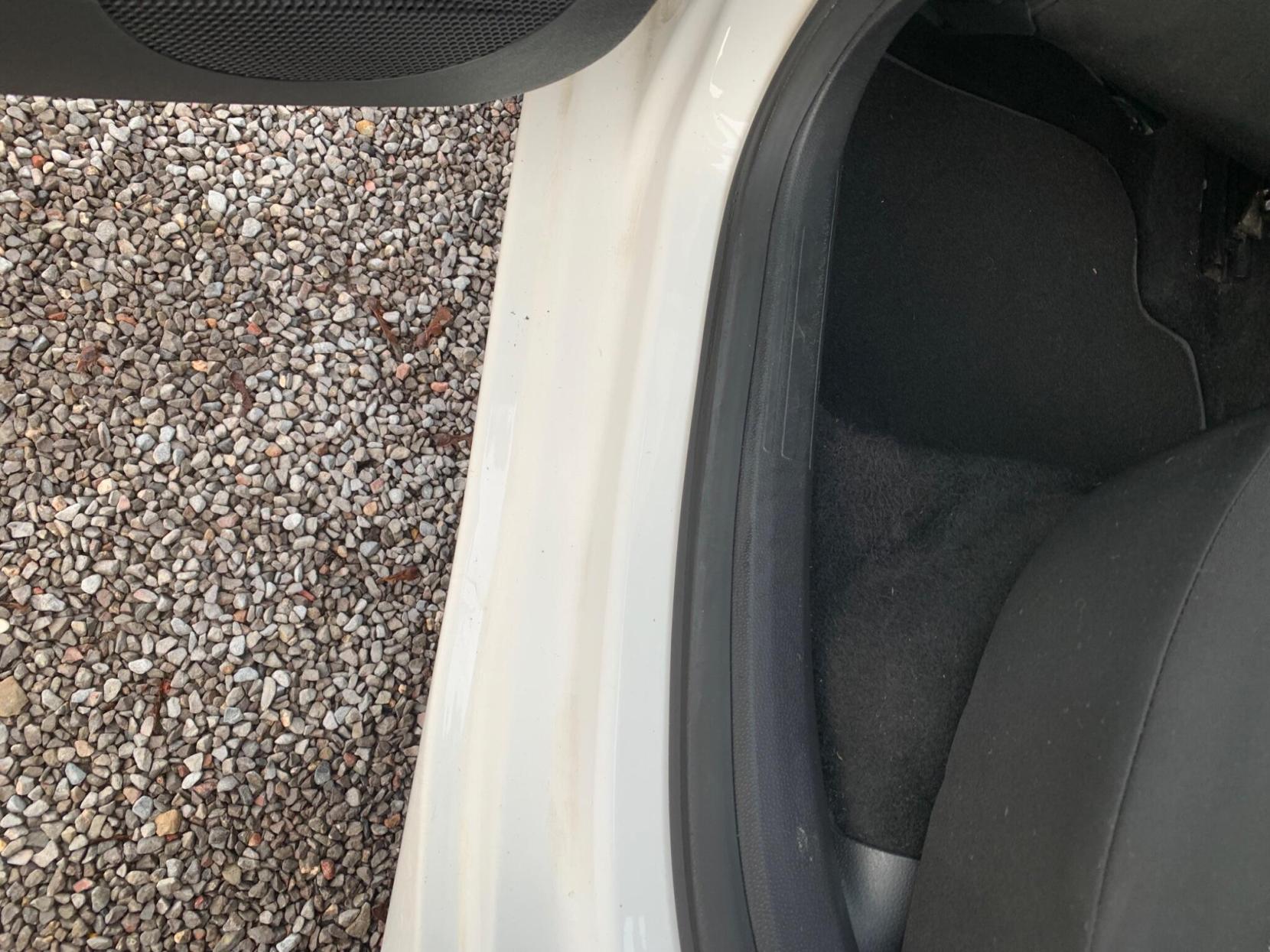 SEAT Ibiza 1.0 SOL Euro 6 5dr