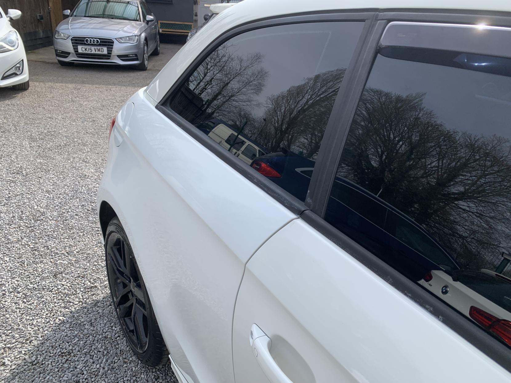 Audi A1 1.4 TFSI S line Hatchback 3dr Petrol Manual Euro 5 (s/s) (122 ps)