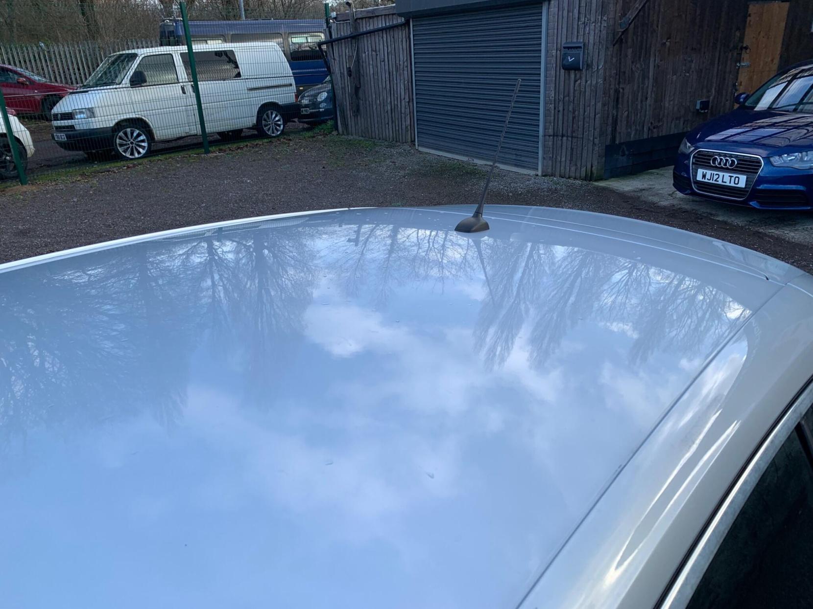 Vauxhall Astra 1.4i Turbo Design Euro 6 5dr