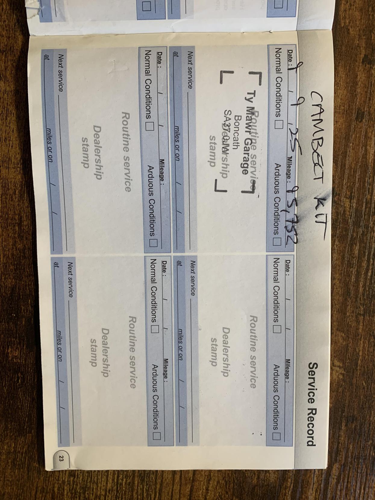 Peugeot 308 SW 1.6 e-HDi Allure Estate 5dr Diesel Manual Euro 5 (s/s) (115 ps)