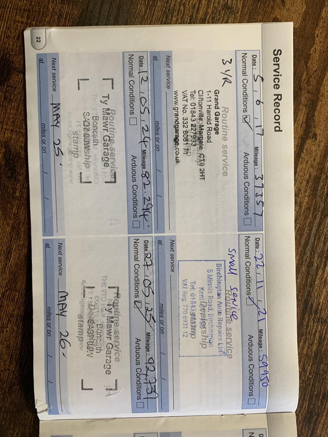 Peugeot 308 SW 1.6 e-HDi Allure Estate 5dr Diesel Manual Euro 5 (s/s) (115 ps)