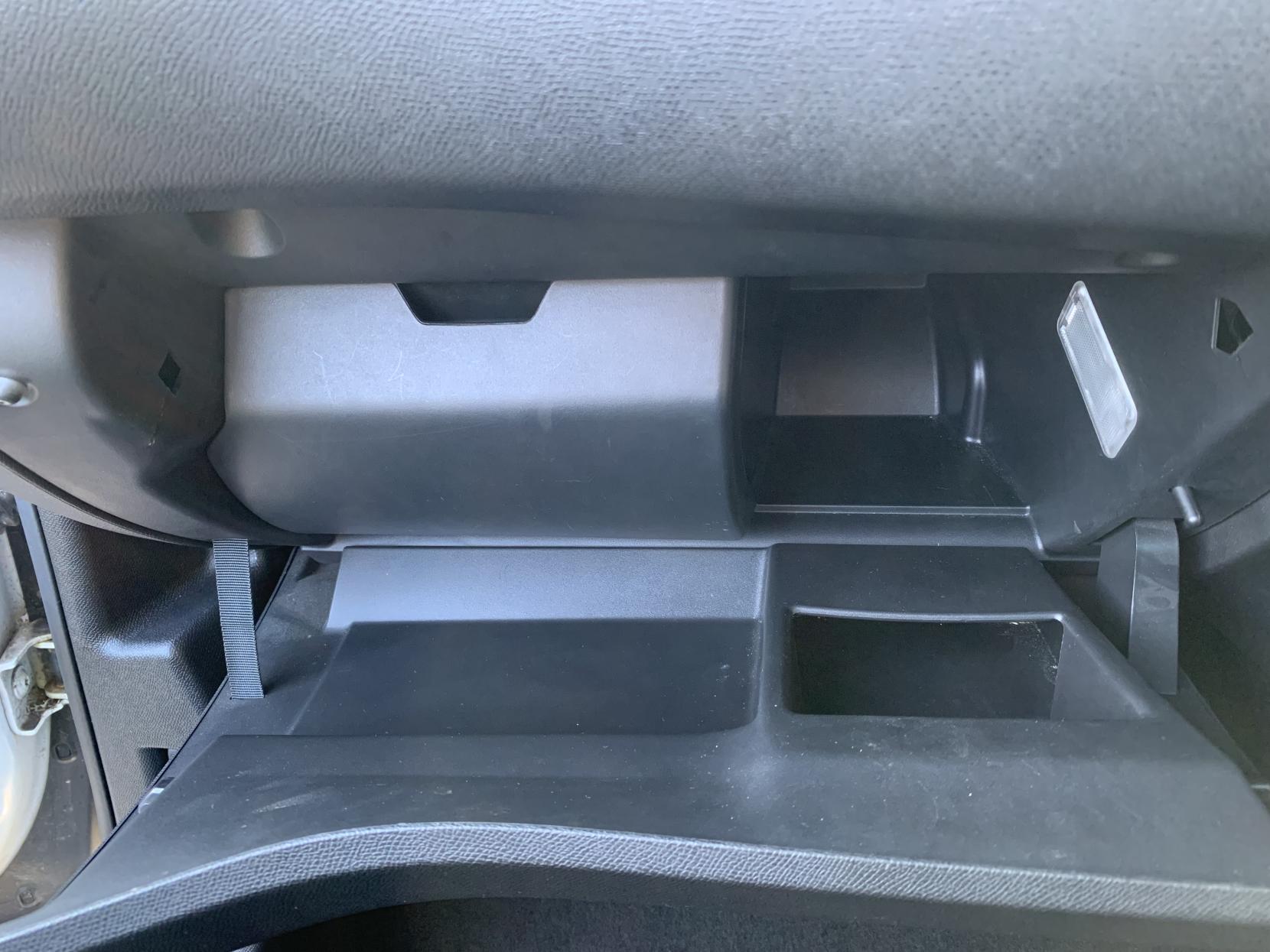 Peugeot 308 SW 1.6 e-HDi Allure Estate 5dr Diesel Manual Euro 5 (s/s) (115 ps)