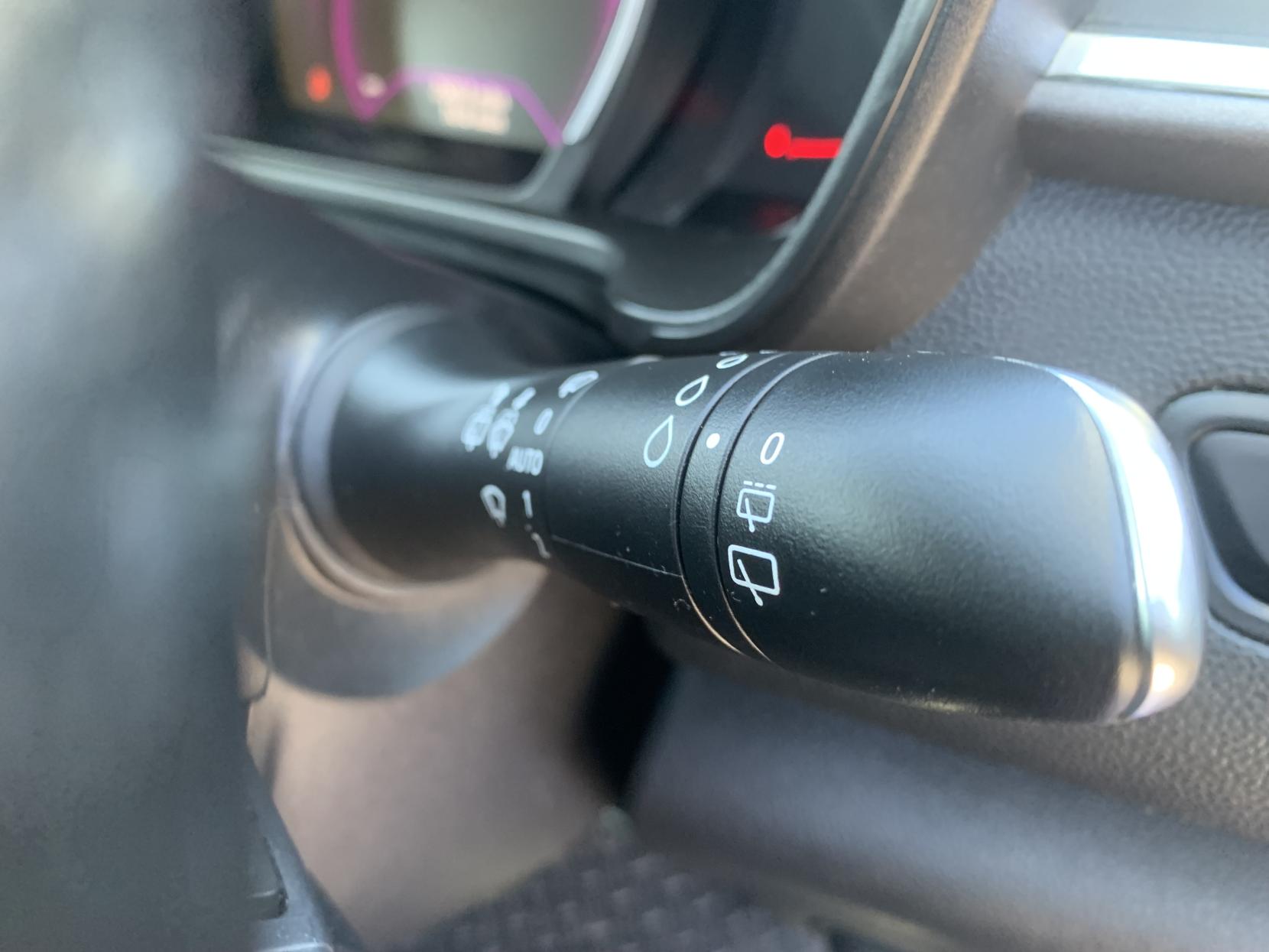 Renault Kadjar 1.5 dCi Dynamique Nav SUV 5dr Diesel Manual Euro 6 (s/s) (110 ps)