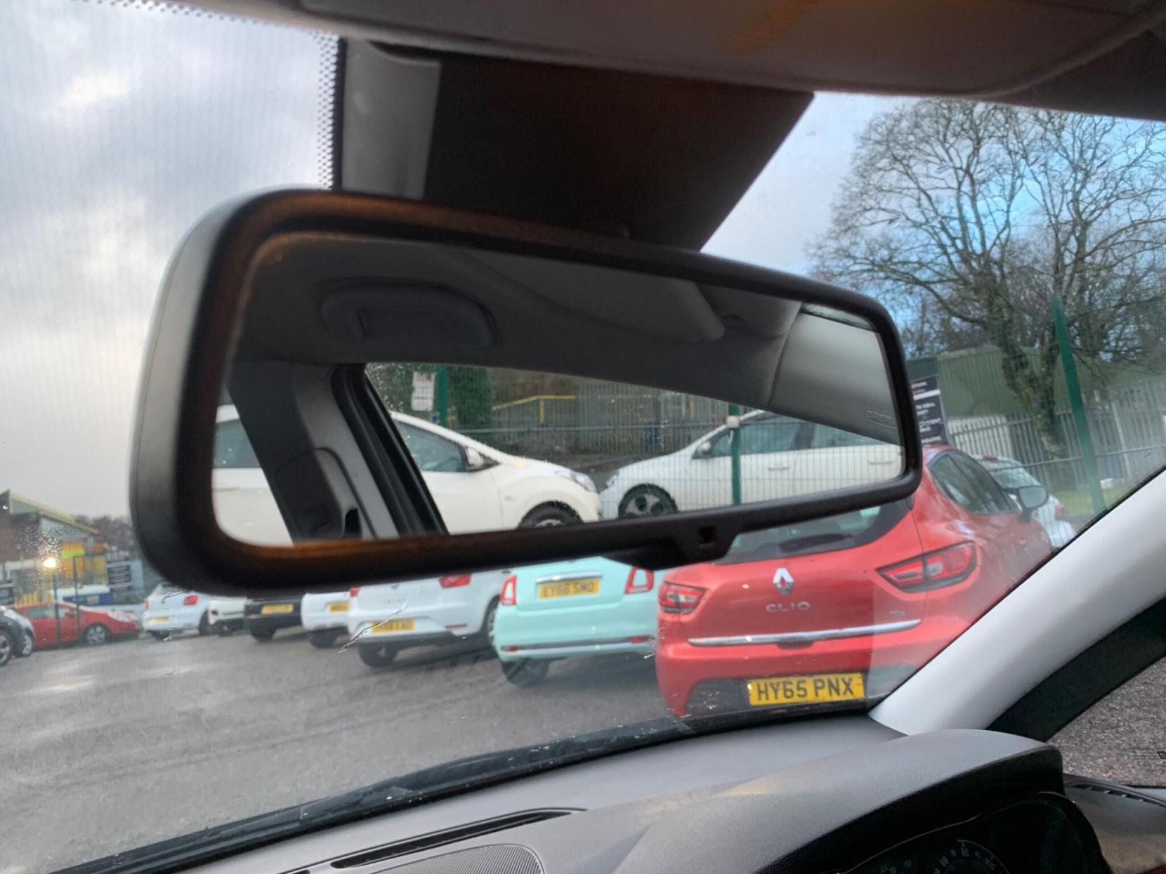 Vauxhall Corsa 1.4i ecoFLEX SRi Euro 6 5dr