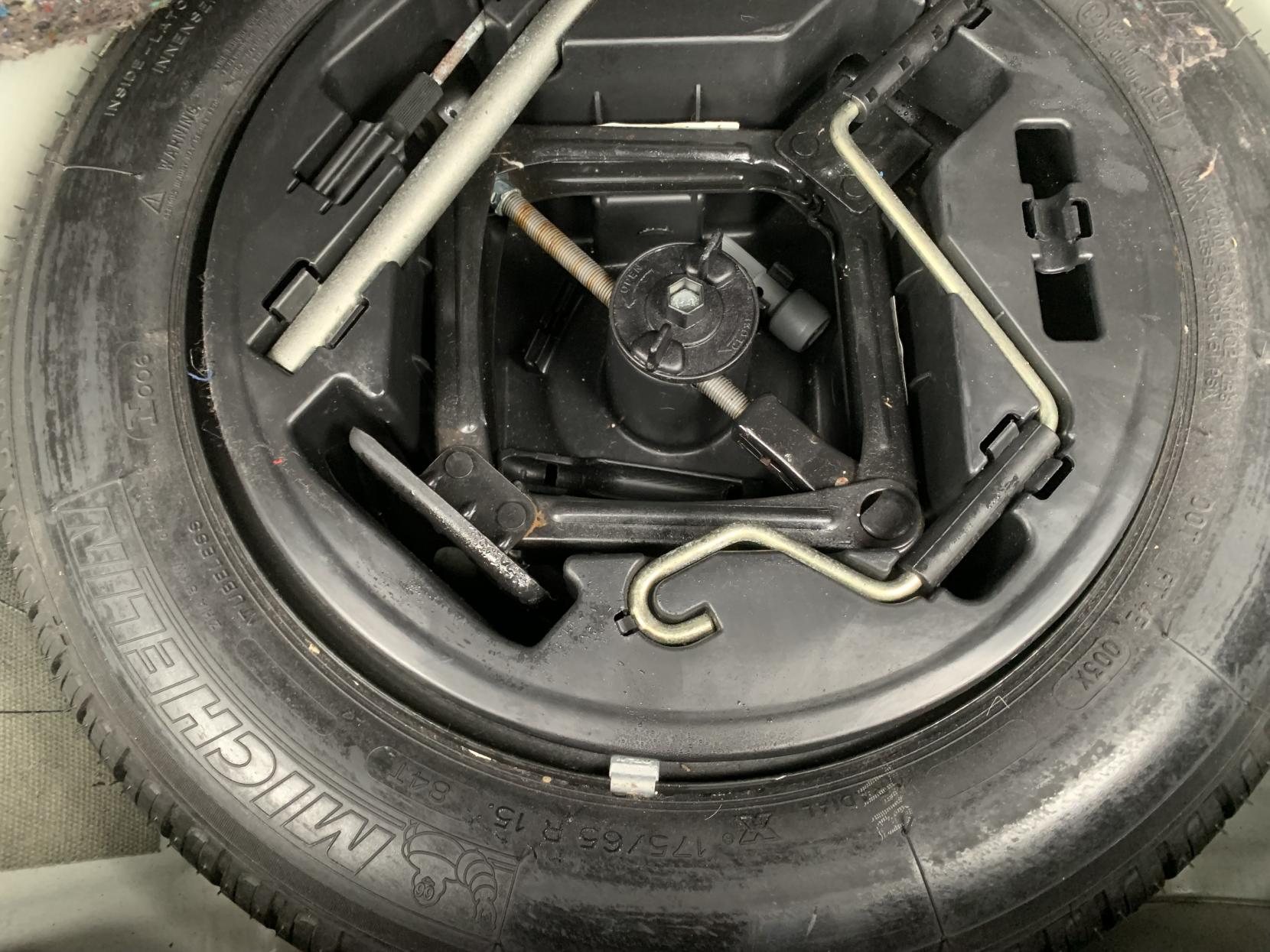 Fiat Punto 1.2 Easy Hatchback 3dr Petrol Manual Euro 5 (69 bhp)