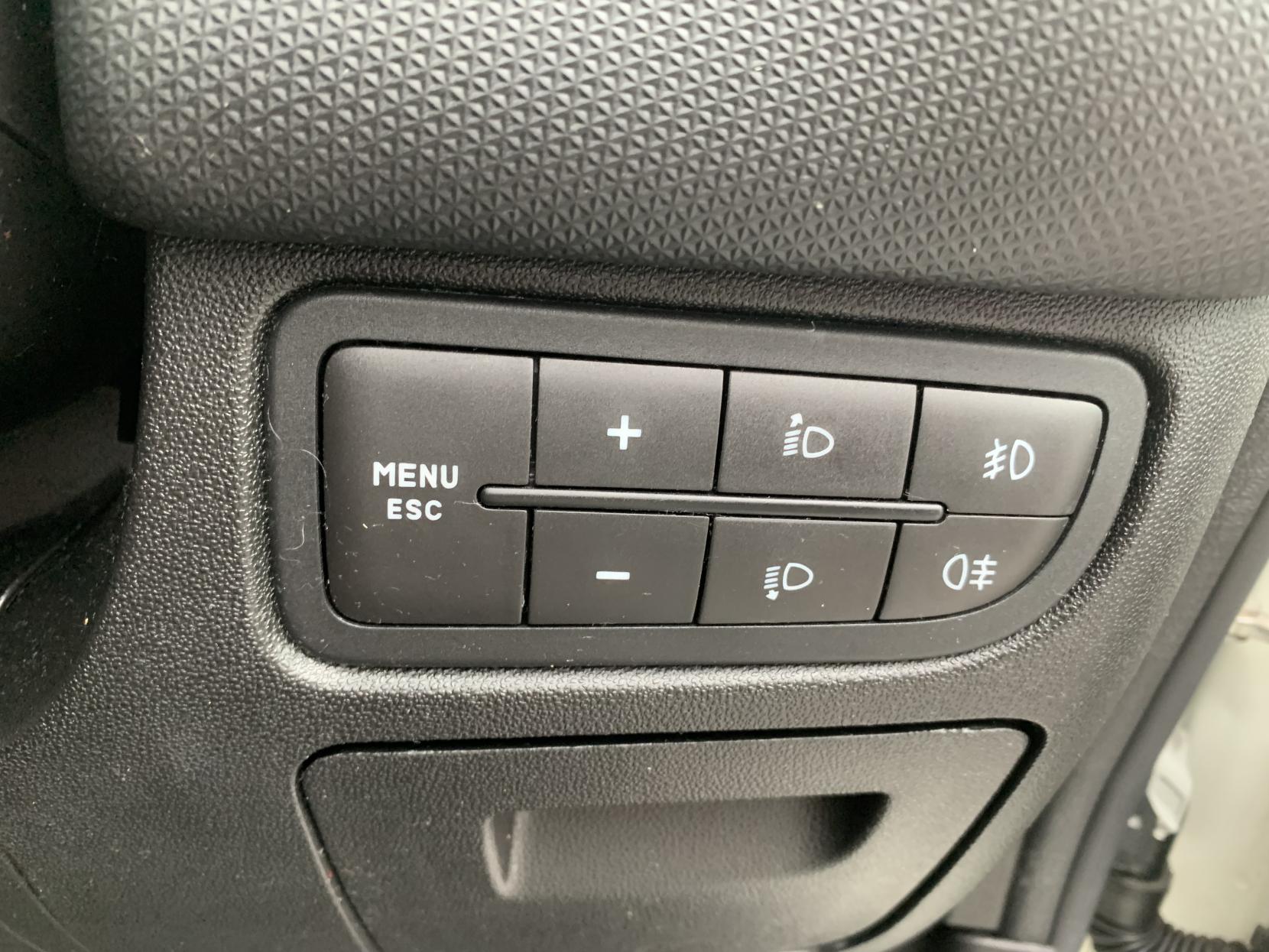 Fiat Punto 1.2 Easy Hatchback 3dr Petrol Manual Euro 5 (69 bhp)