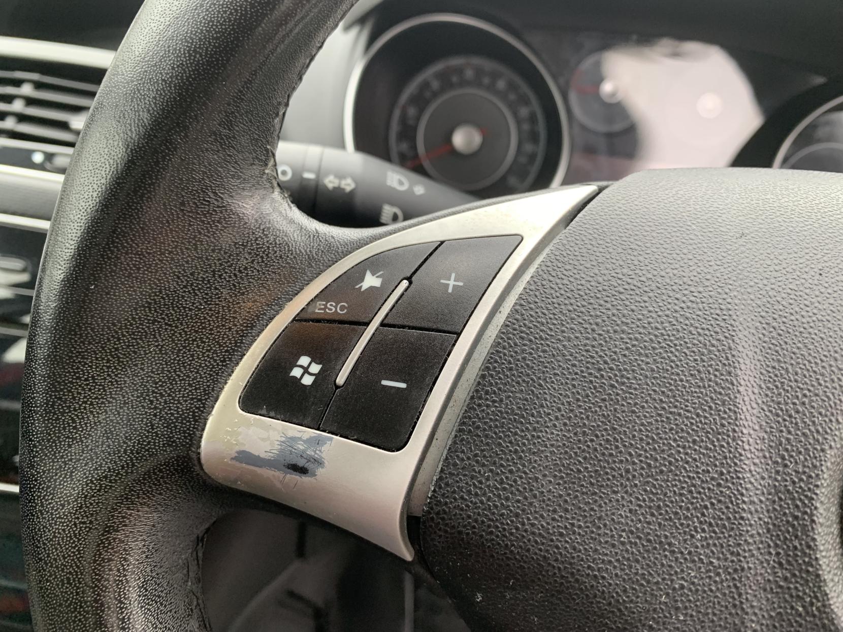 Fiat Punto 1.2 Easy Hatchback 3dr Petrol Manual Euro 5 (69 bhp)