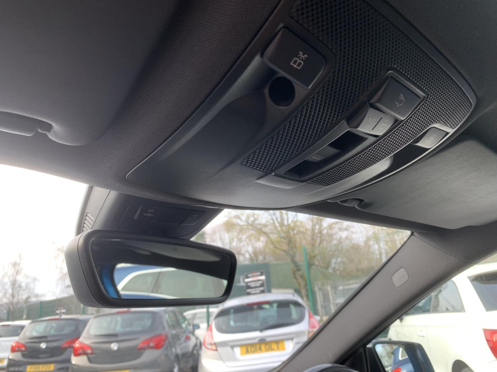 Mercedes-Benz A Class 1.8 A200 CDI Sport Hatchback 5dr Diesel Manual Euro 5 (s/s) (136 ps)