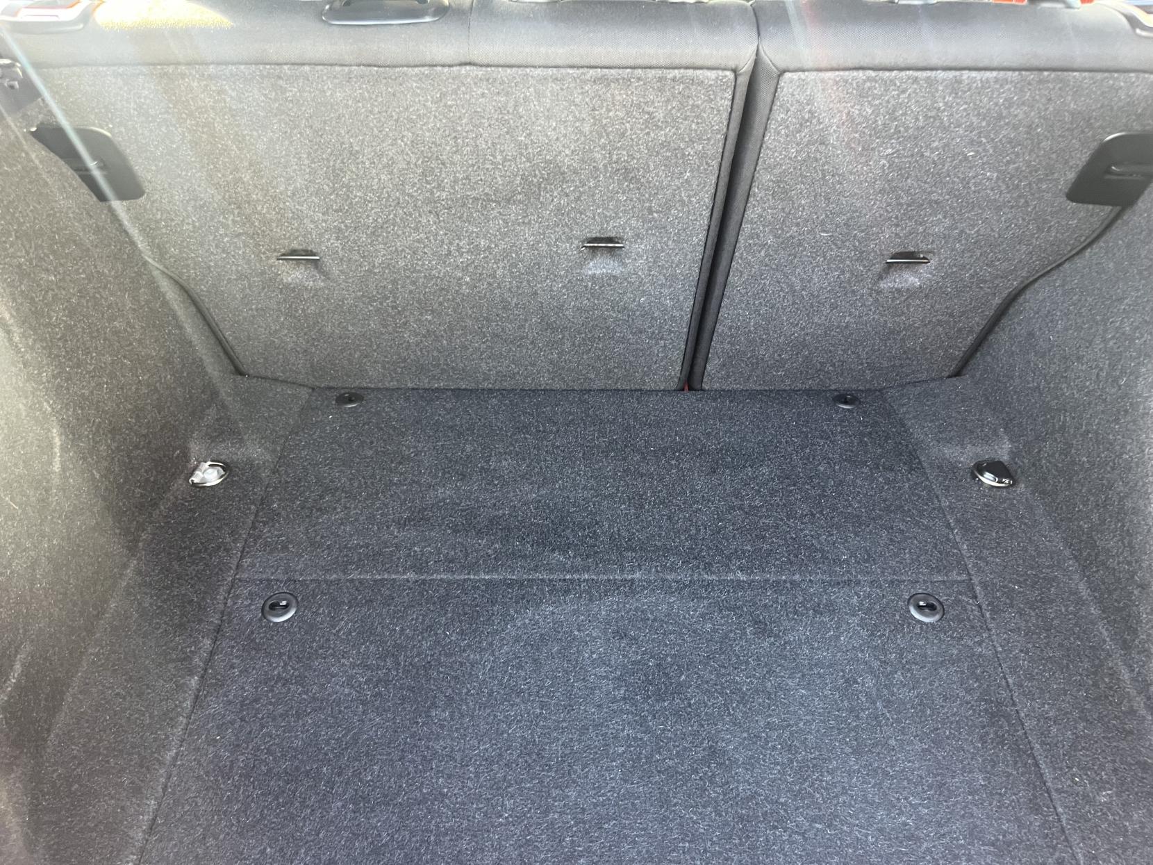 BMW 1 Series 1.5 116d ED Plus Hatchback 5dr Diesel Manual Euro 6 (s/s) (116 ps)