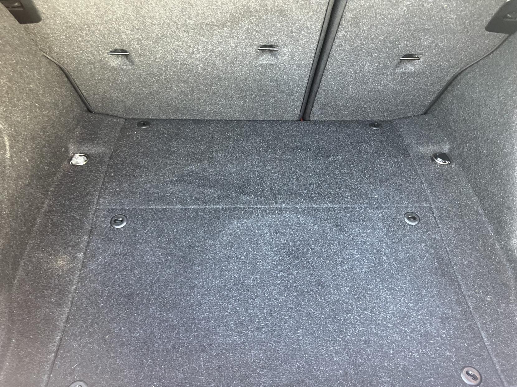 BMW 1 Series 1.5 116d ED Plus Hatchback 5dr Diesel Manual Euro 6 (s/s) (116 ps)